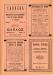 Arte y Deportes_1927-06-28_0008__05.jpg - 