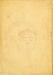 Arte y Deportes_1927-06-28_0008__24.jpg - 
