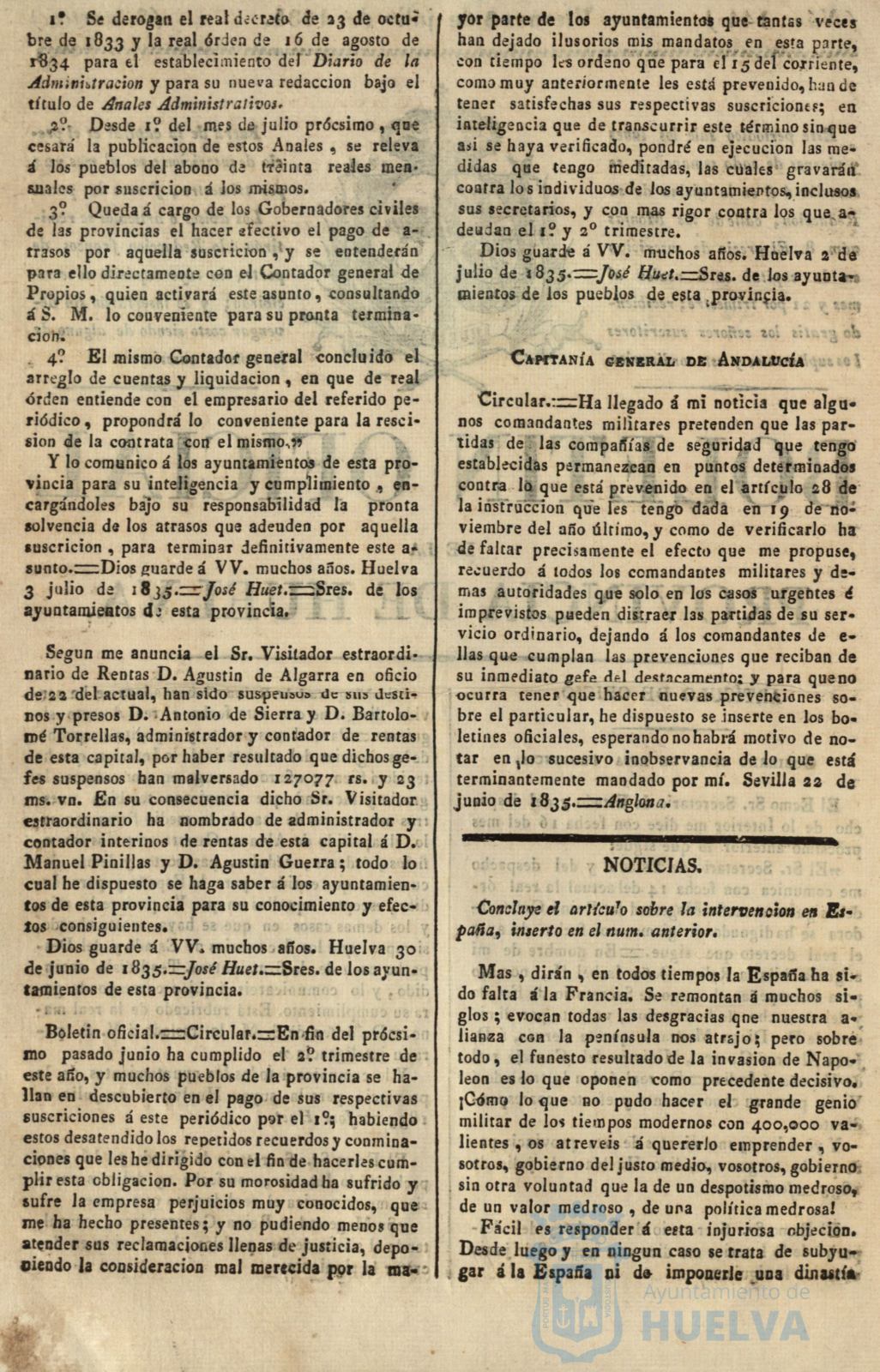* Image 216