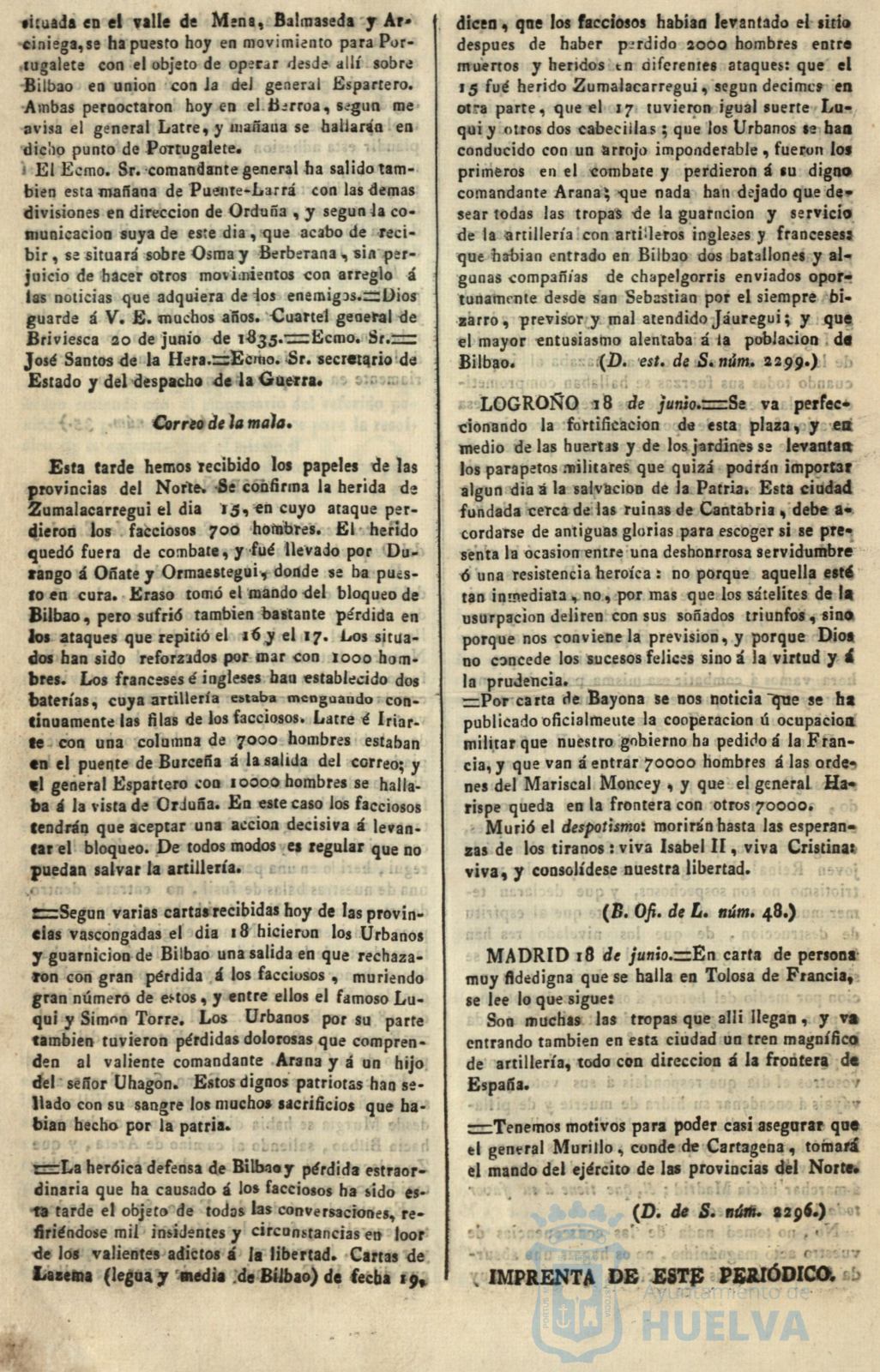 * Image 218