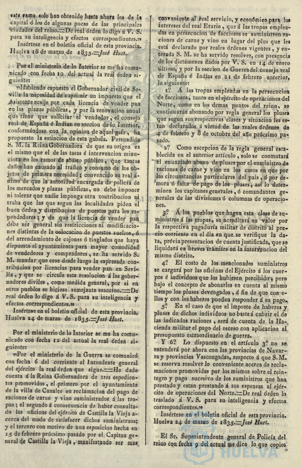* Image 102