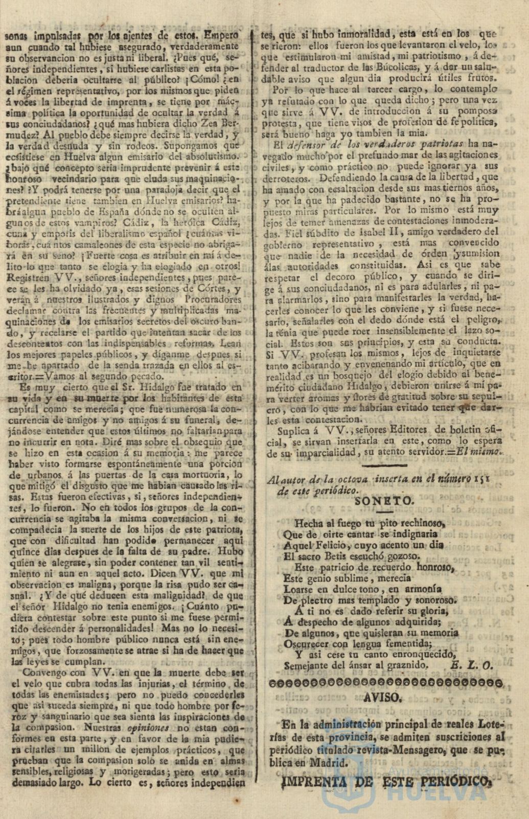 * Image 309