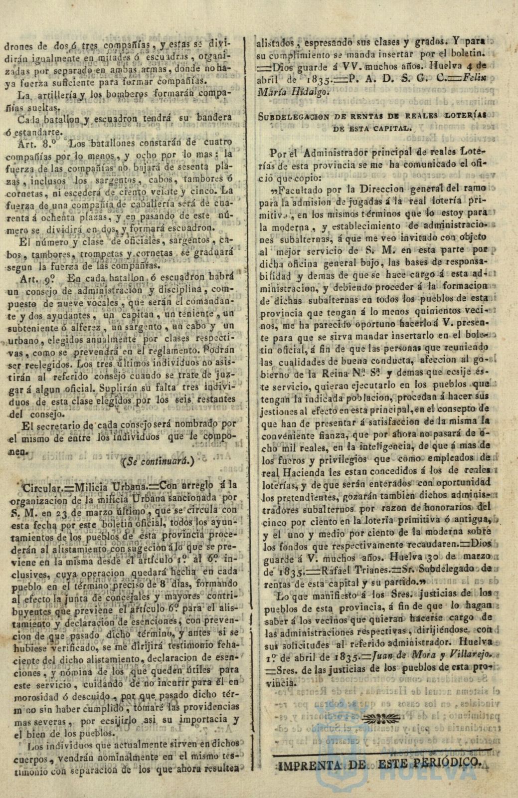 * Image 116