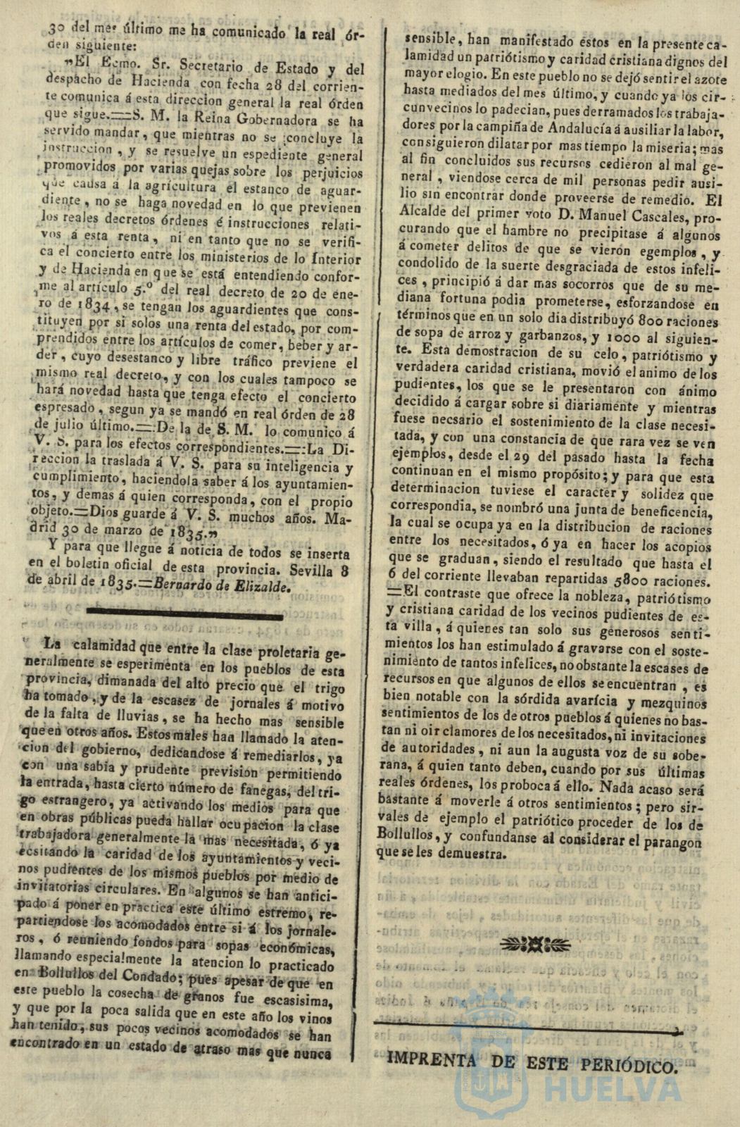 * Image 128