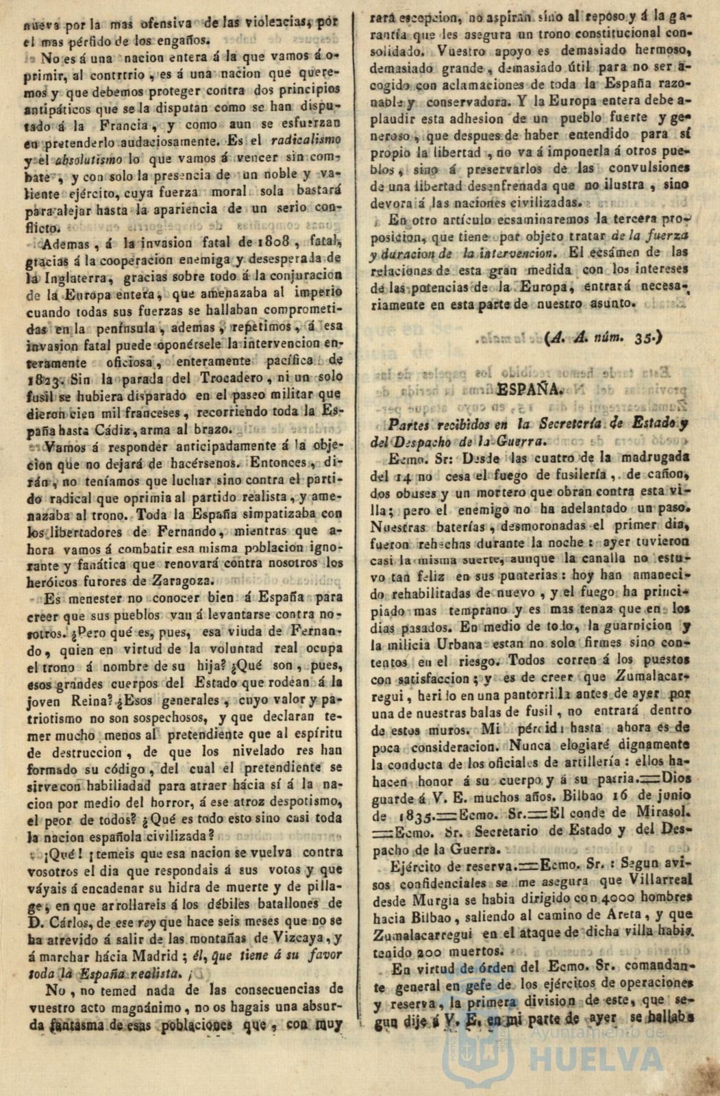 * Image 217