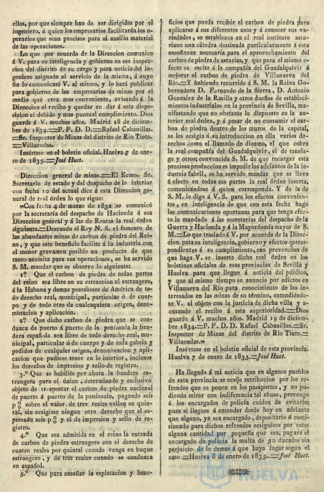* Image 12