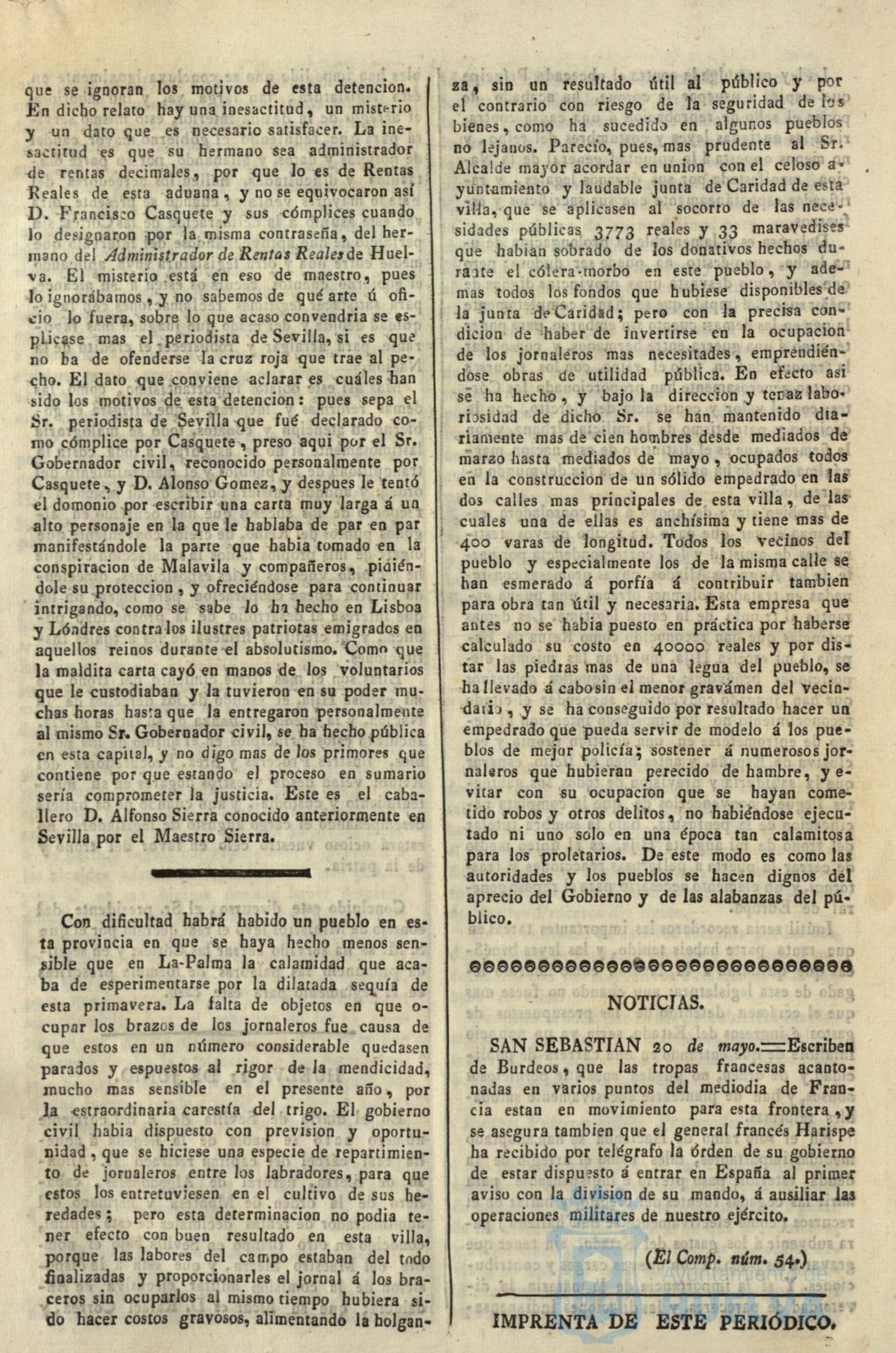 * Image 193