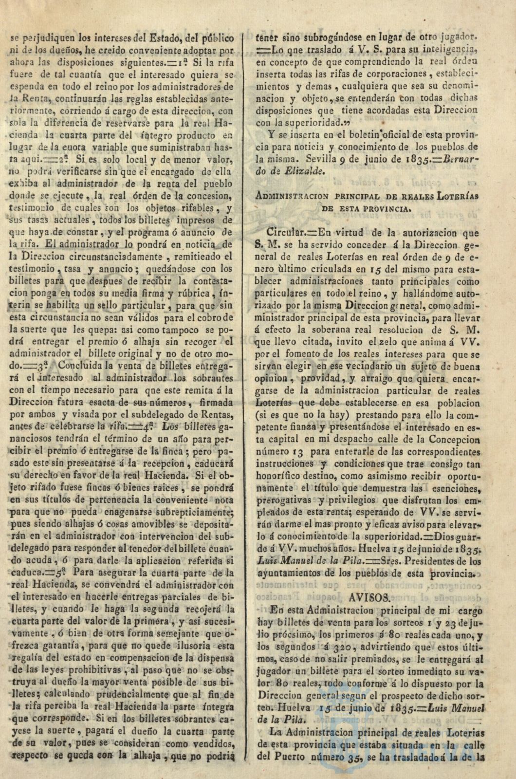 * Image 195