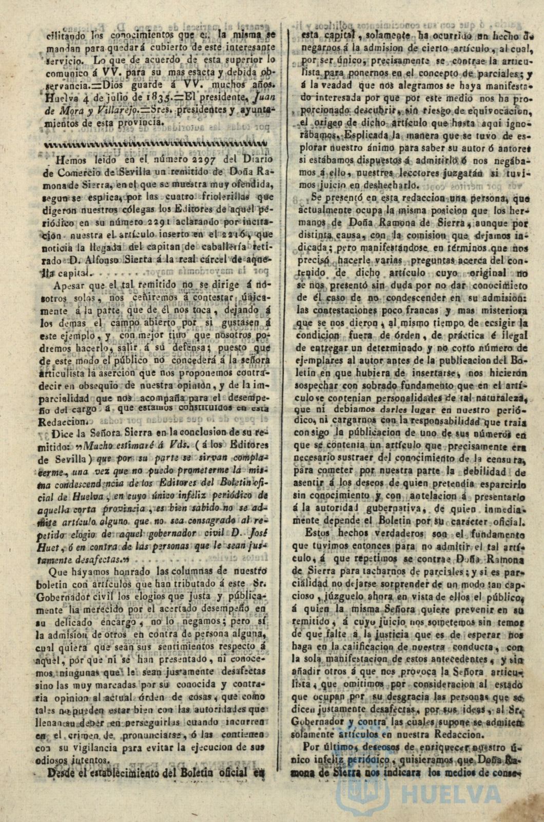 * Image 226