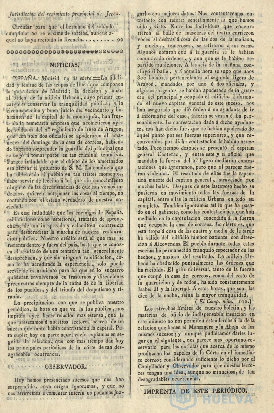 * Image 38
