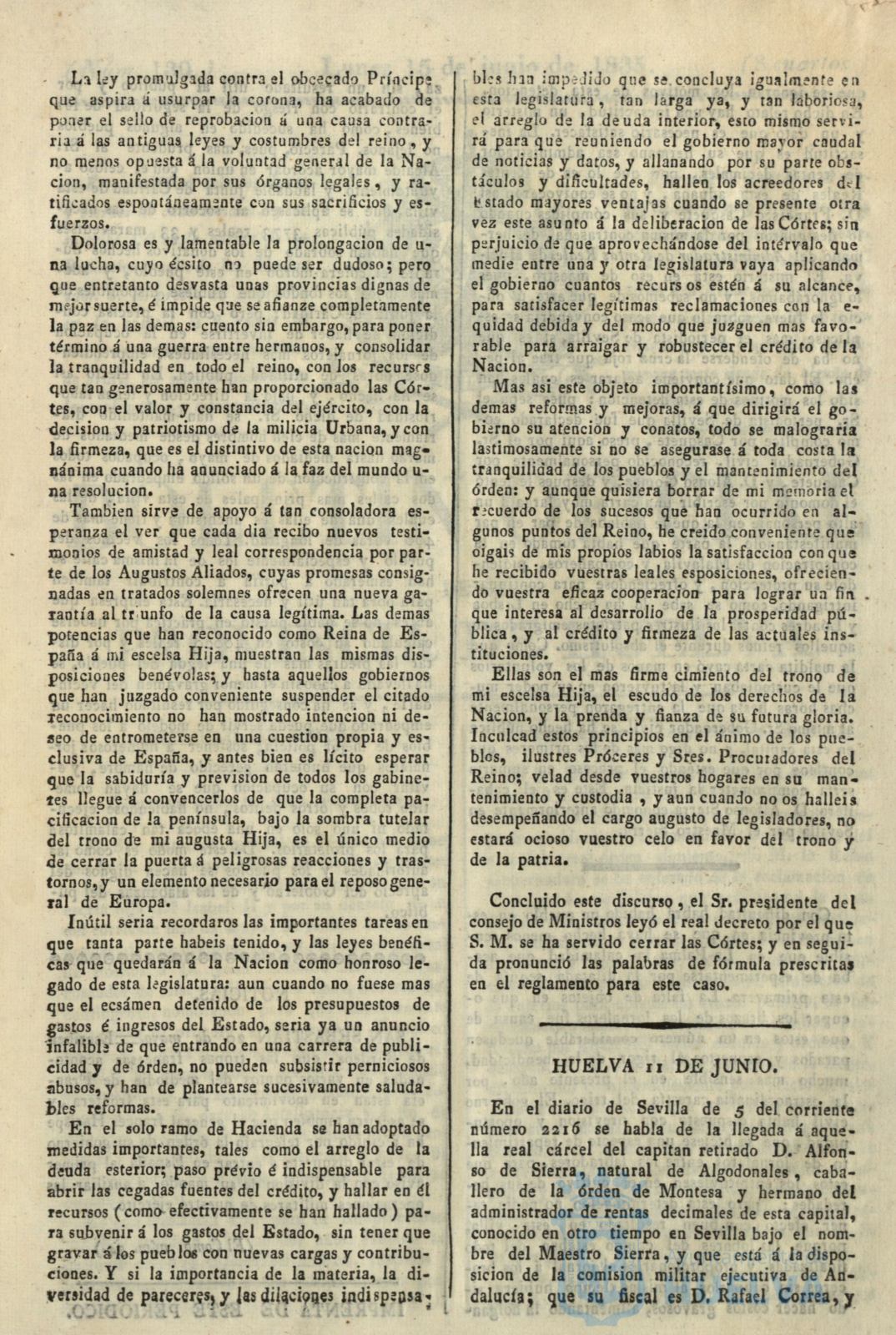 * Image 192