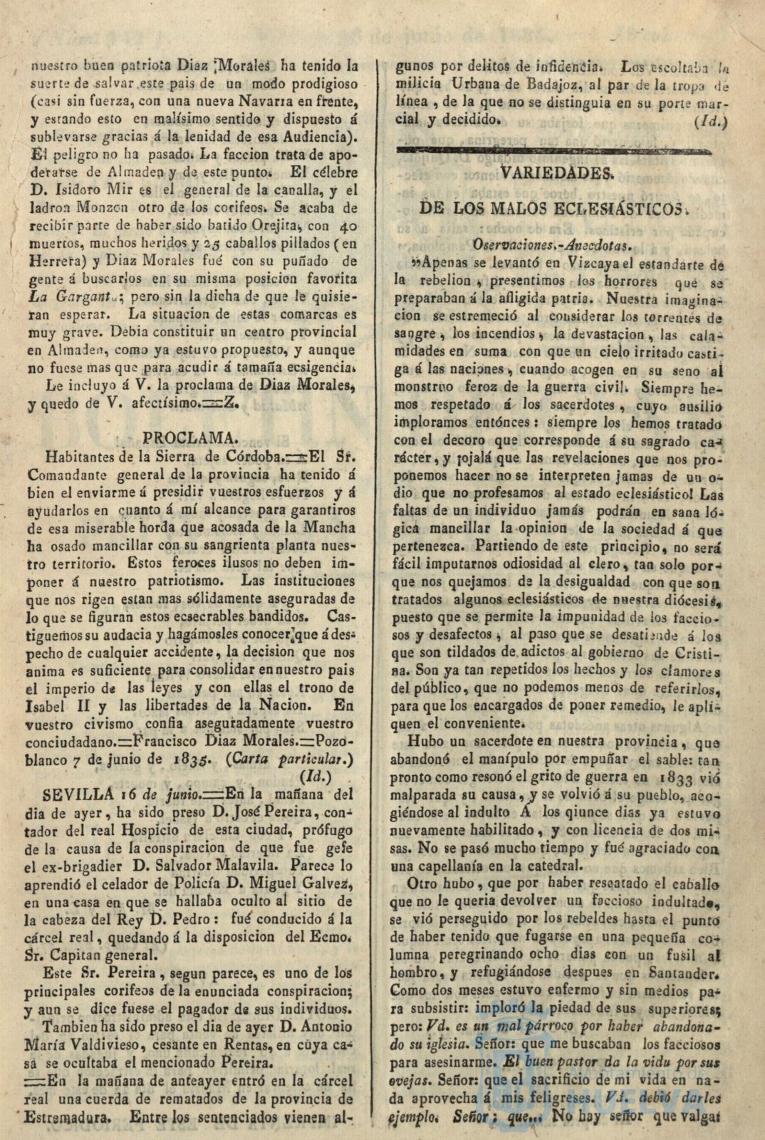 * Image 204
