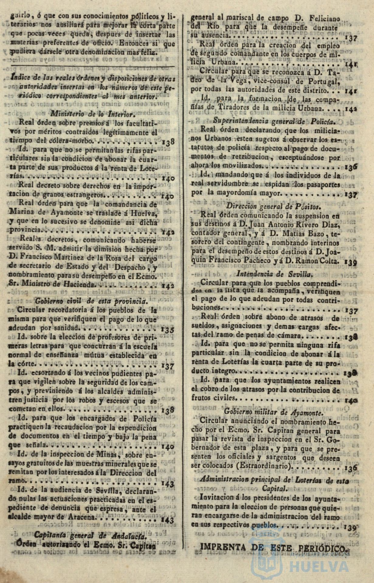* Image 227