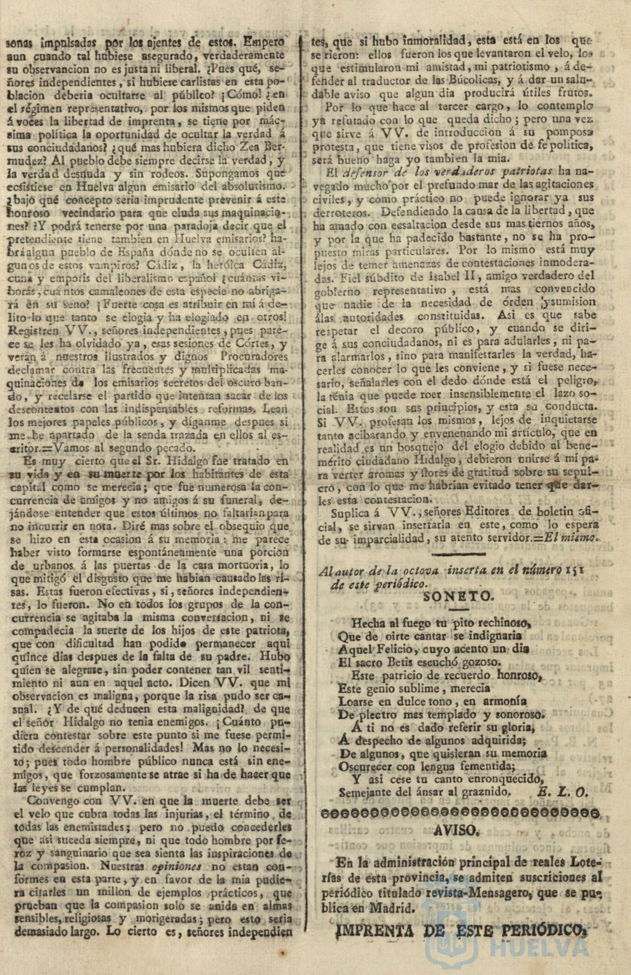 * Image 309