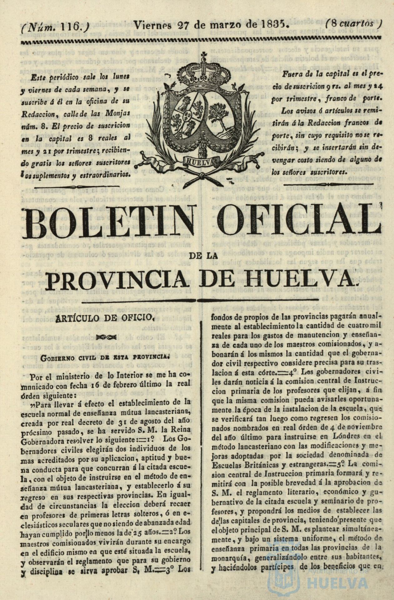 * Image 101