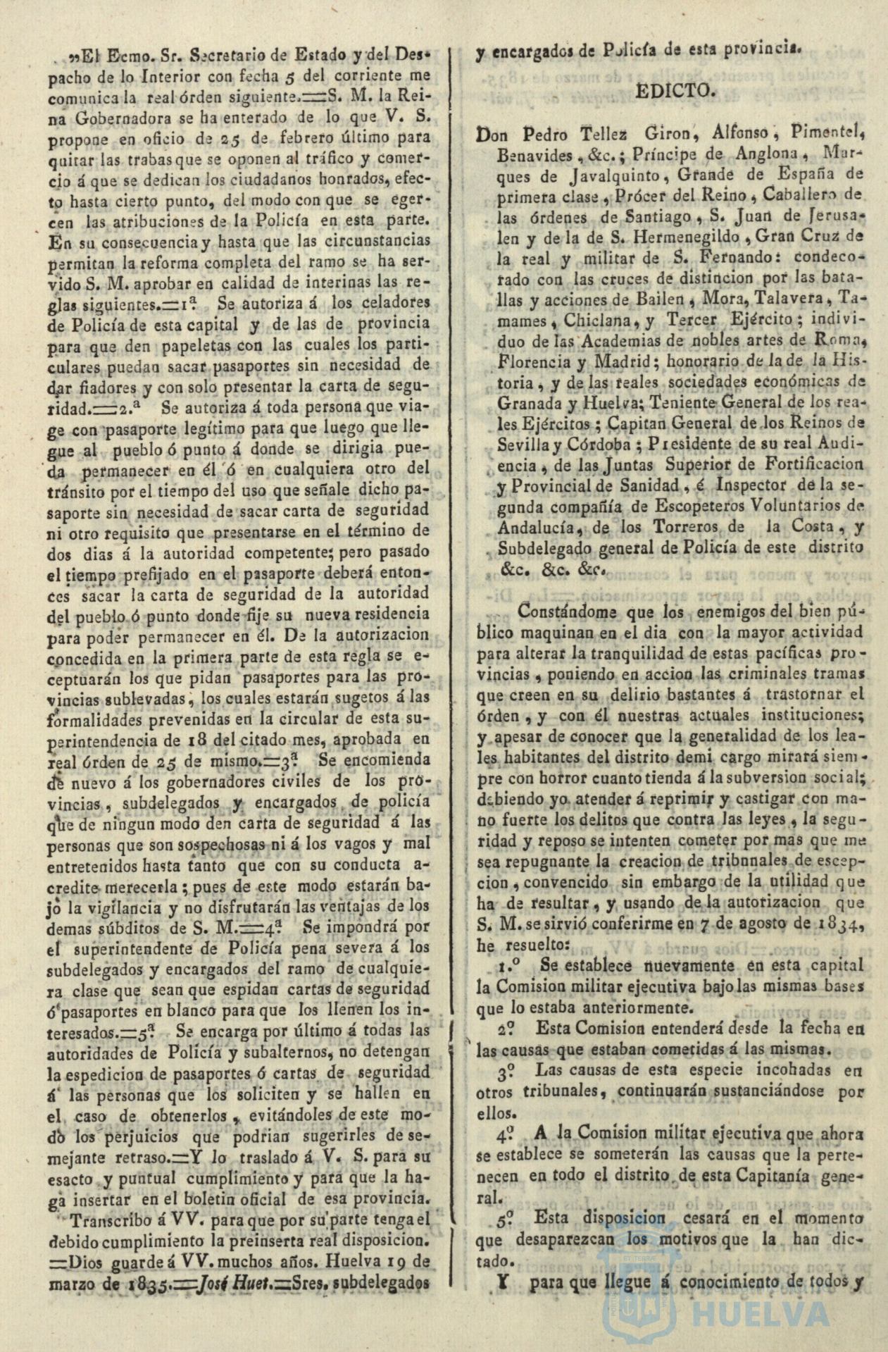 * Image 103