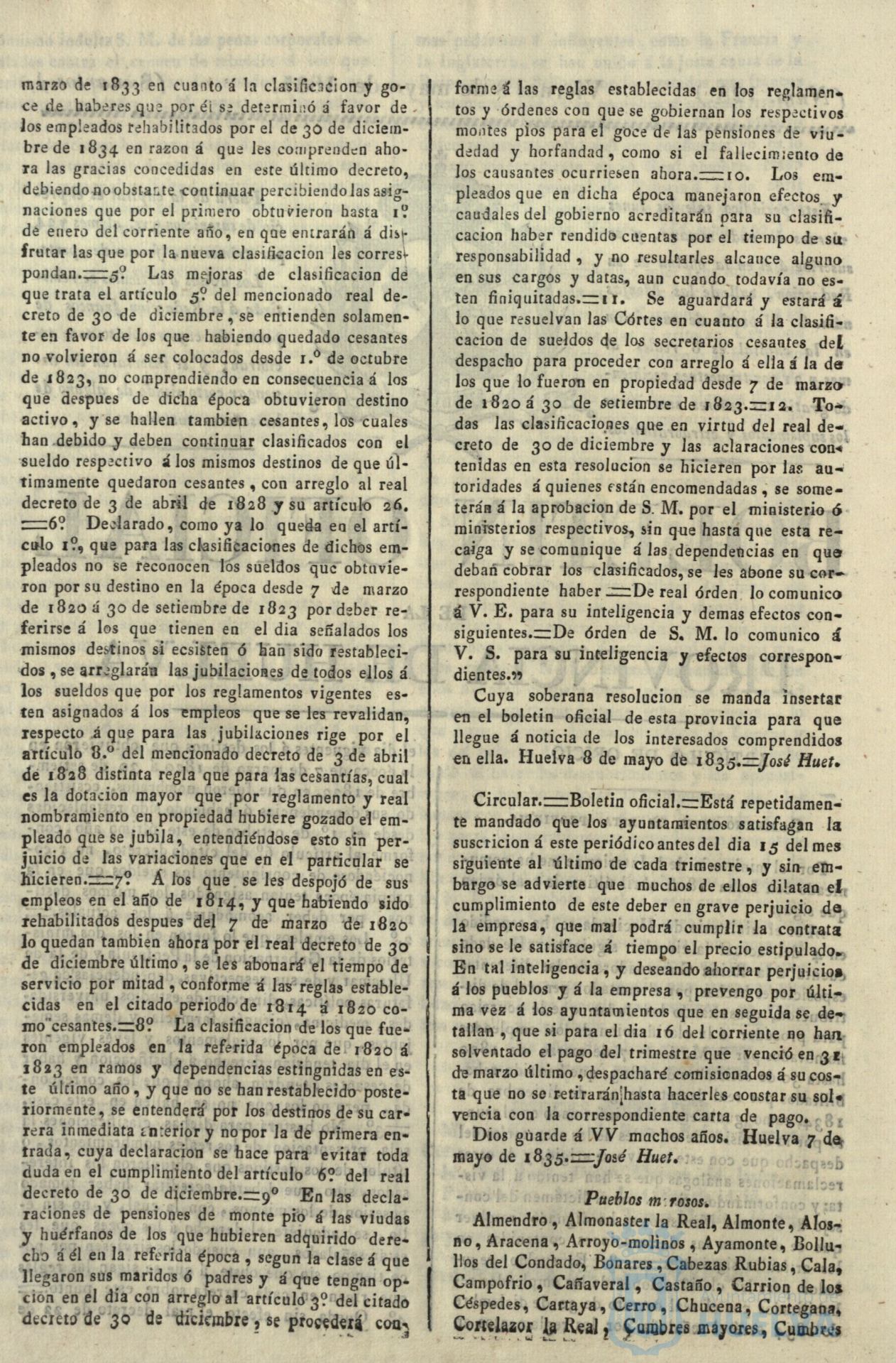 * Image 150