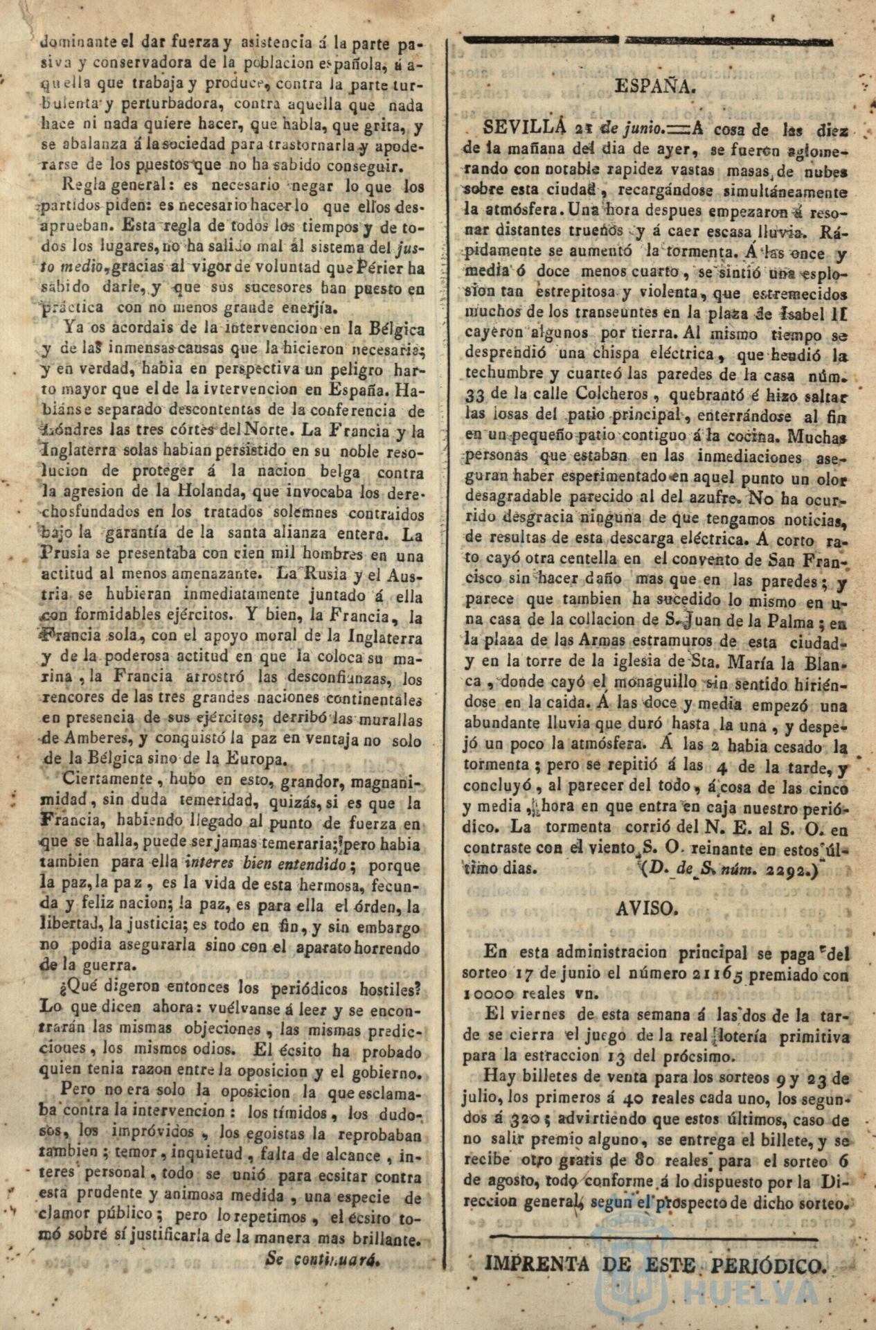 * Image 213