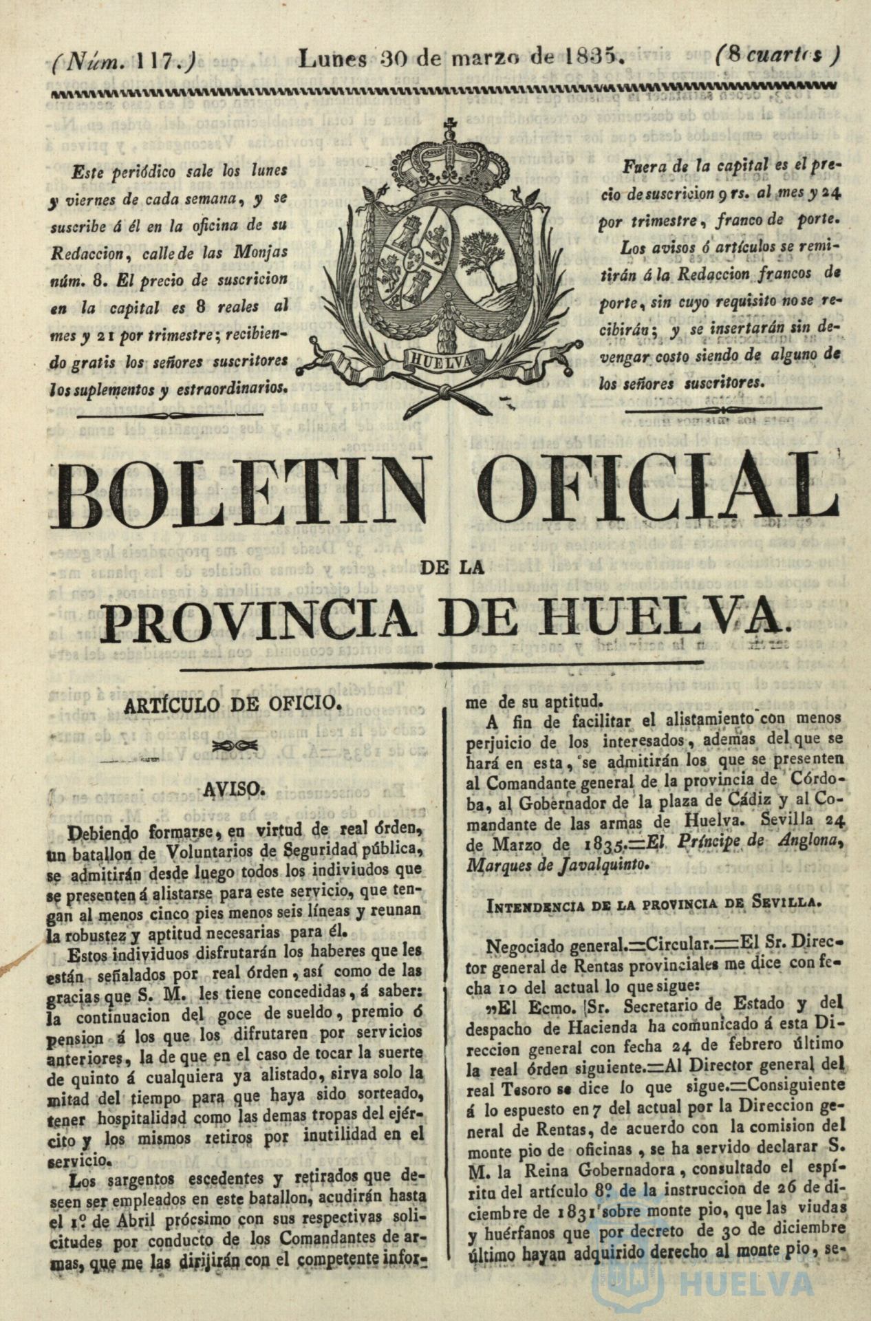 * Image 105