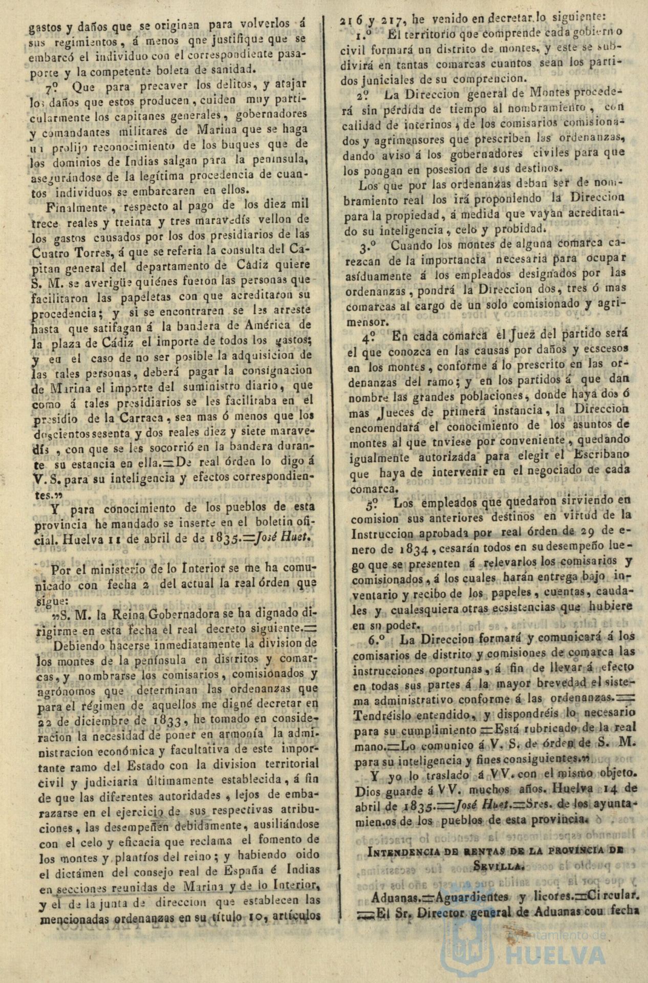 * Image 127