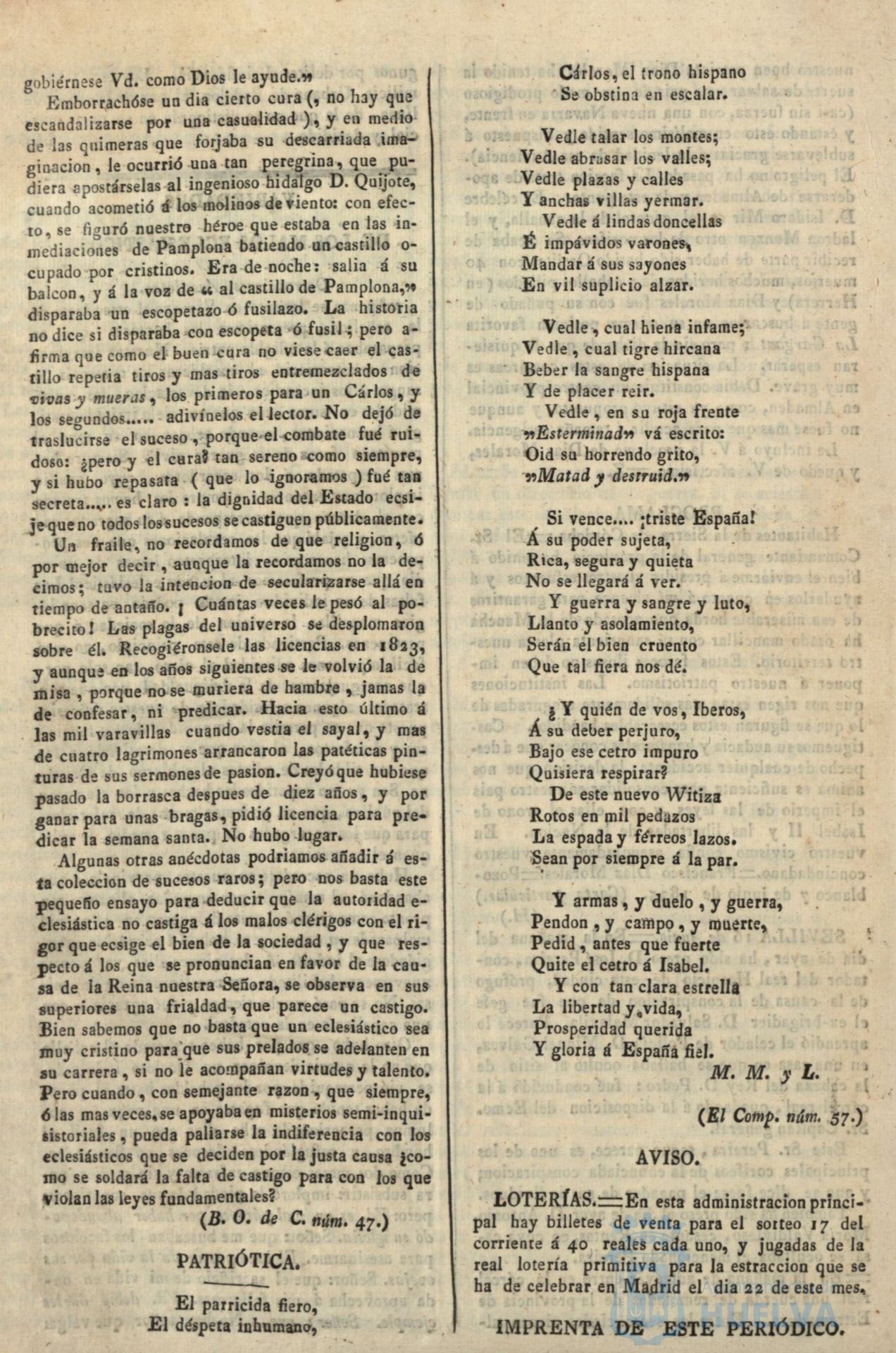 * Image 205