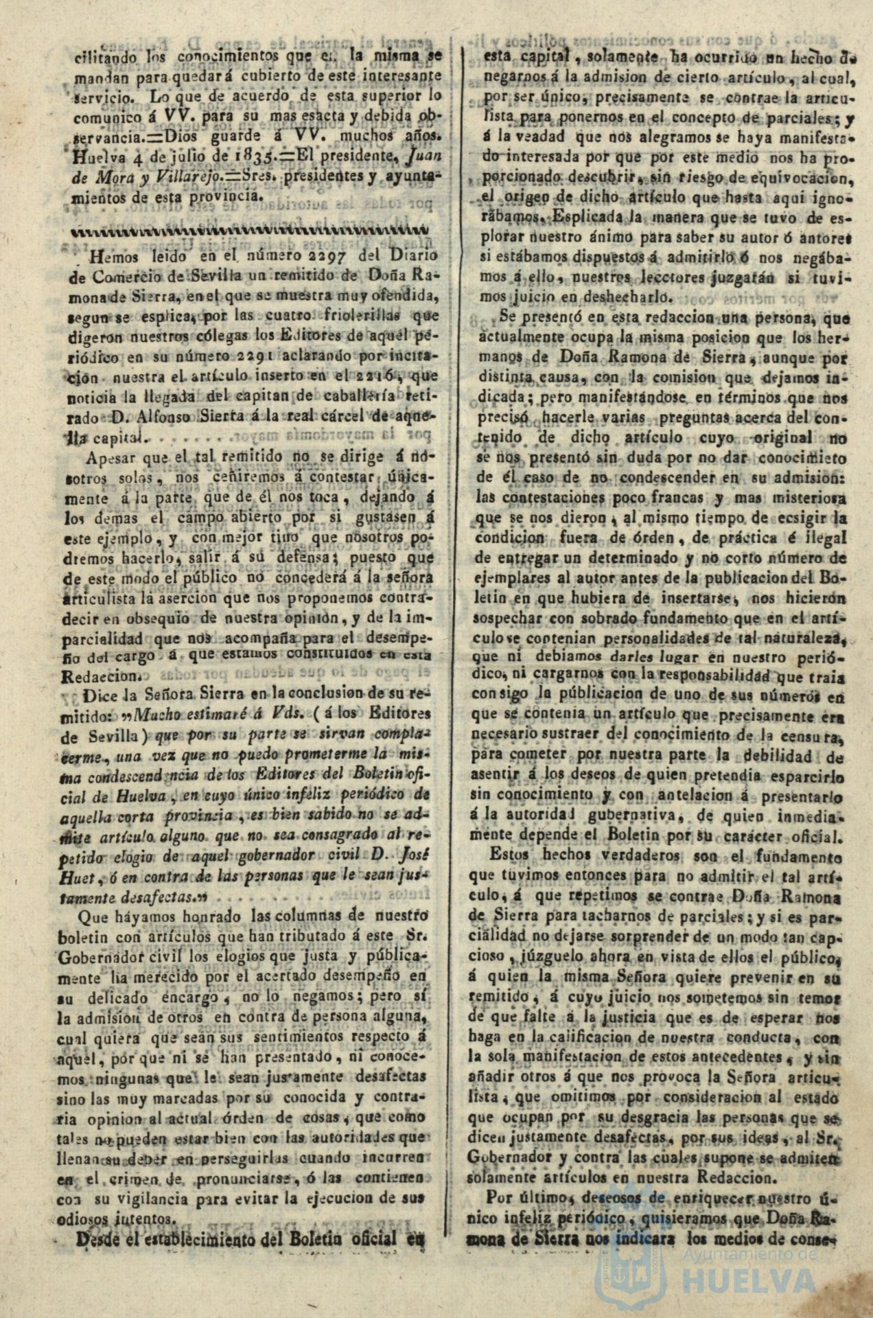 * Image 226