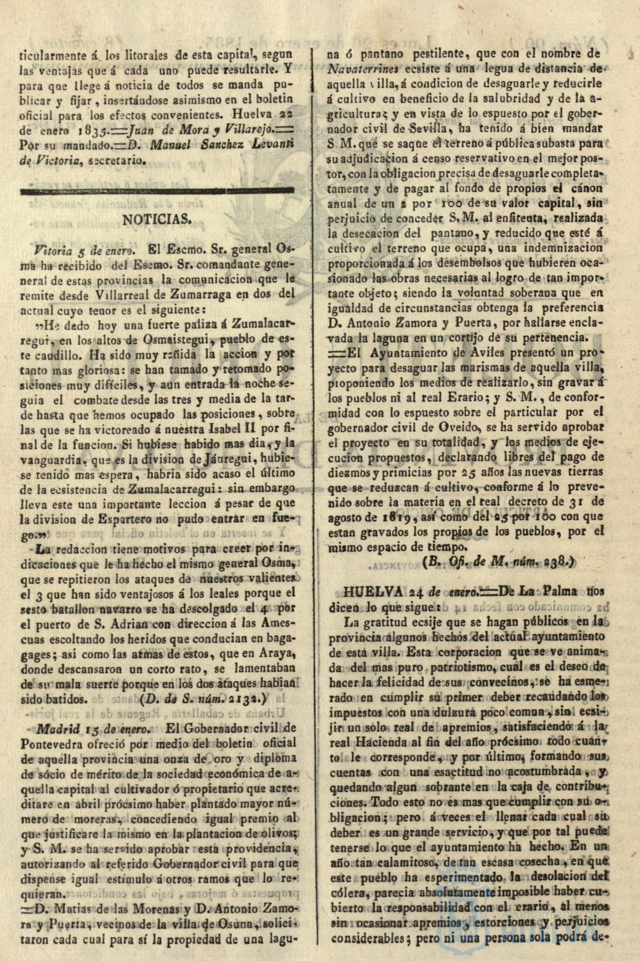 * Image 32