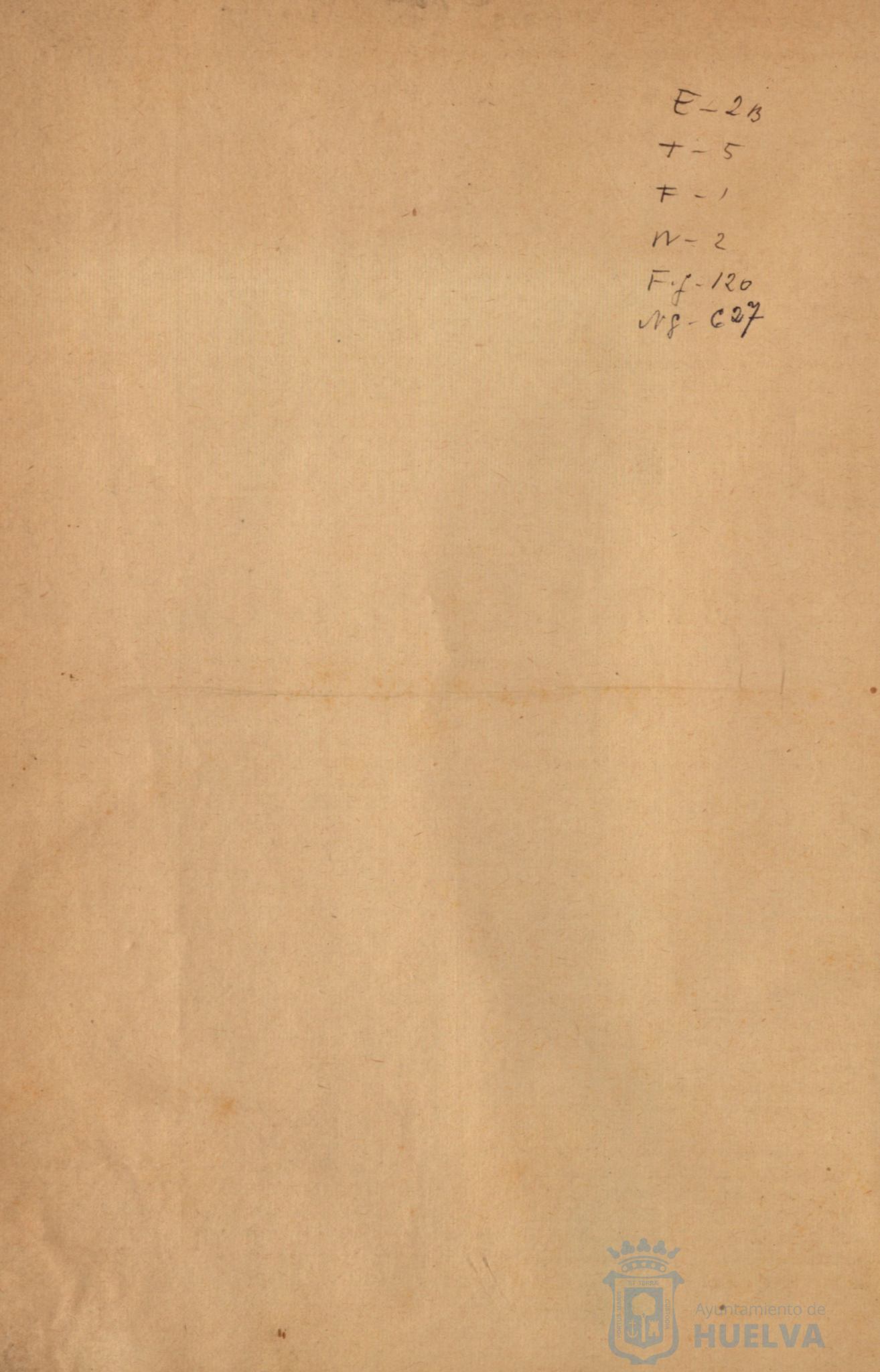 * Image 214