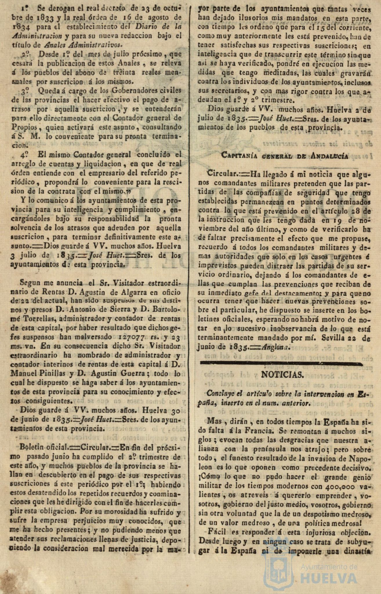 * Image 216