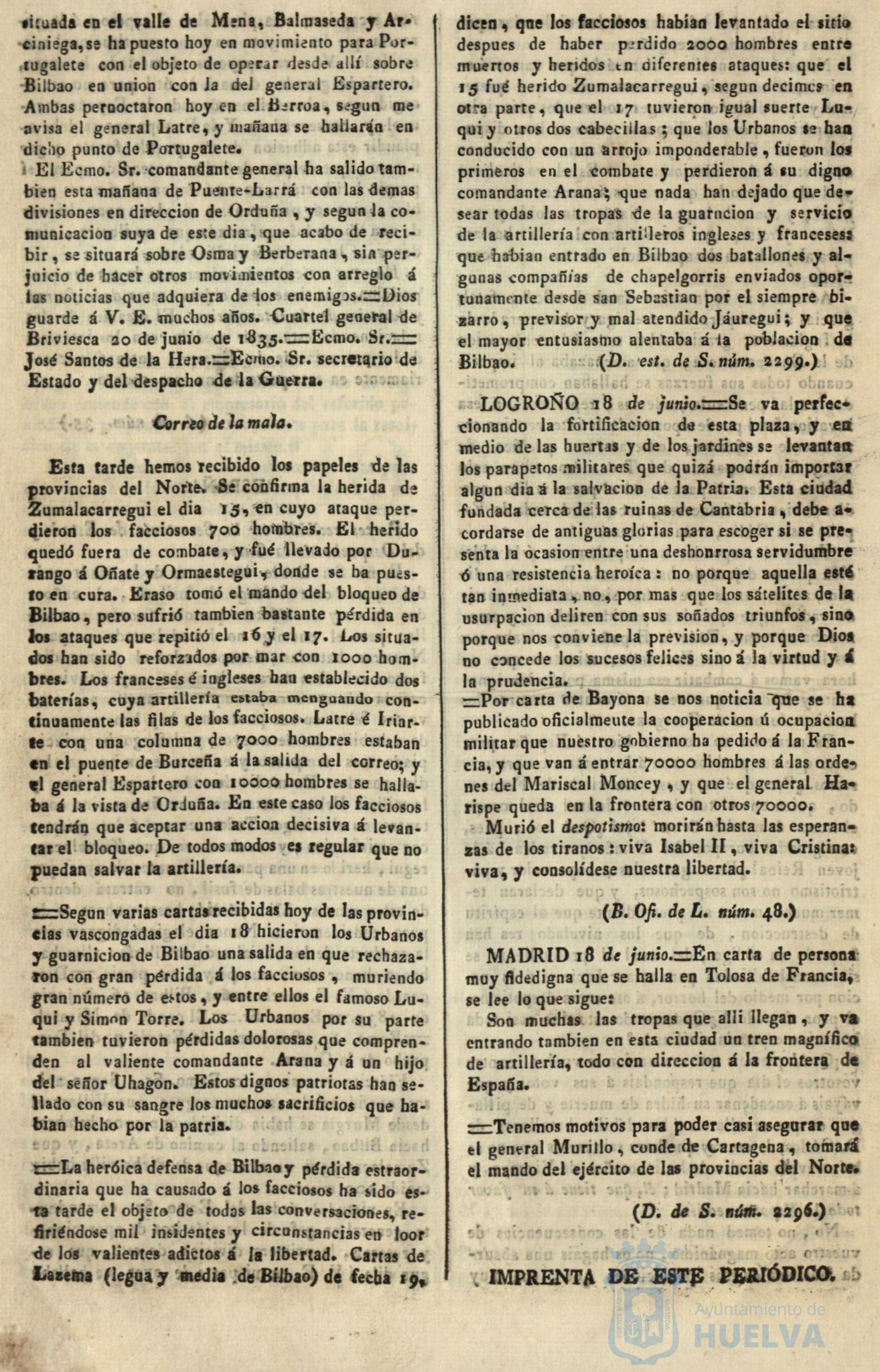 * Image 218