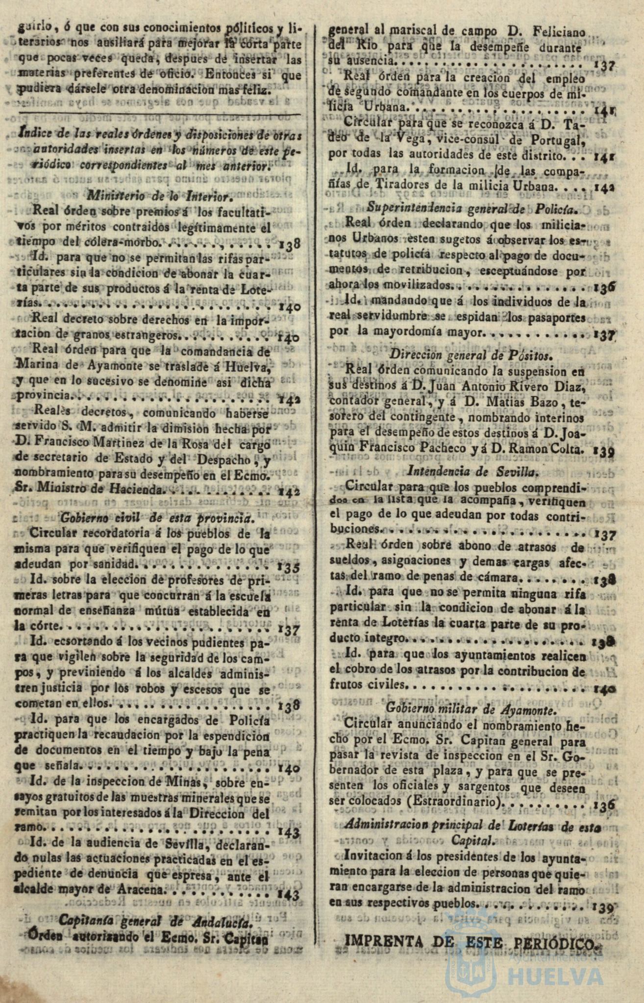 * Image 227
