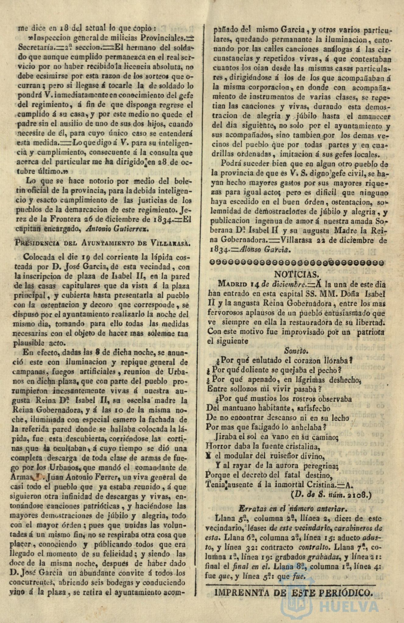 * Image 5