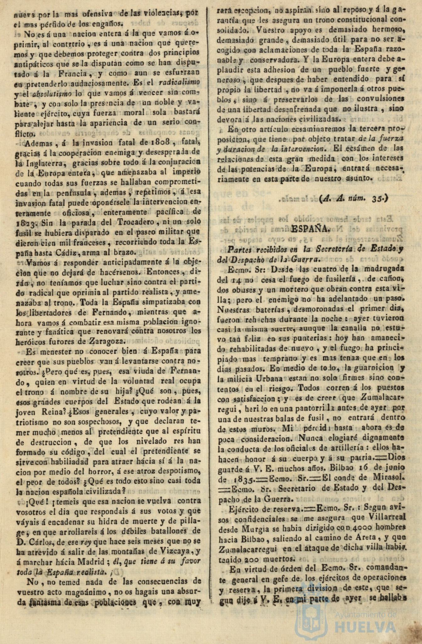 * Image 217