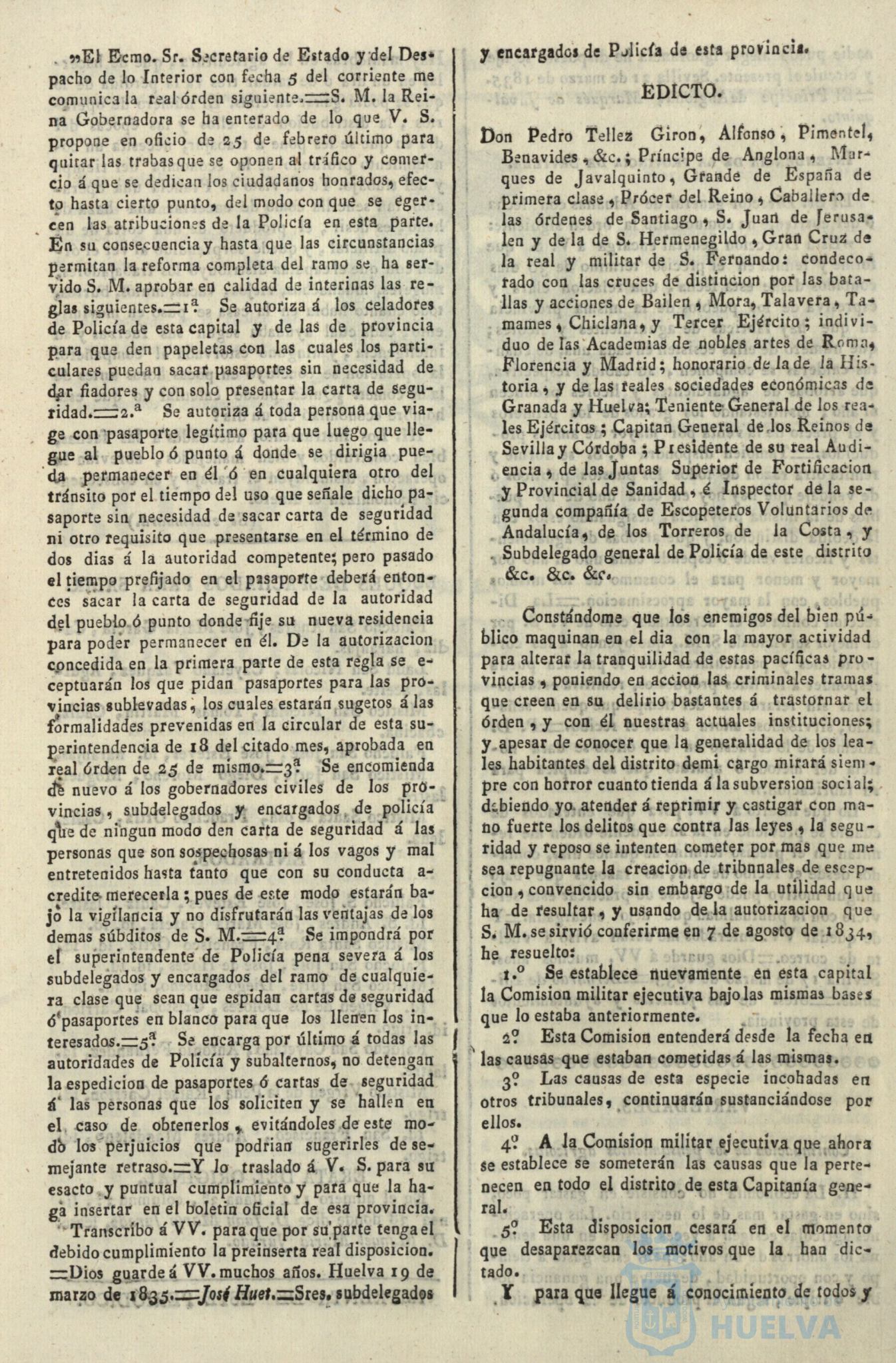 * Image 103