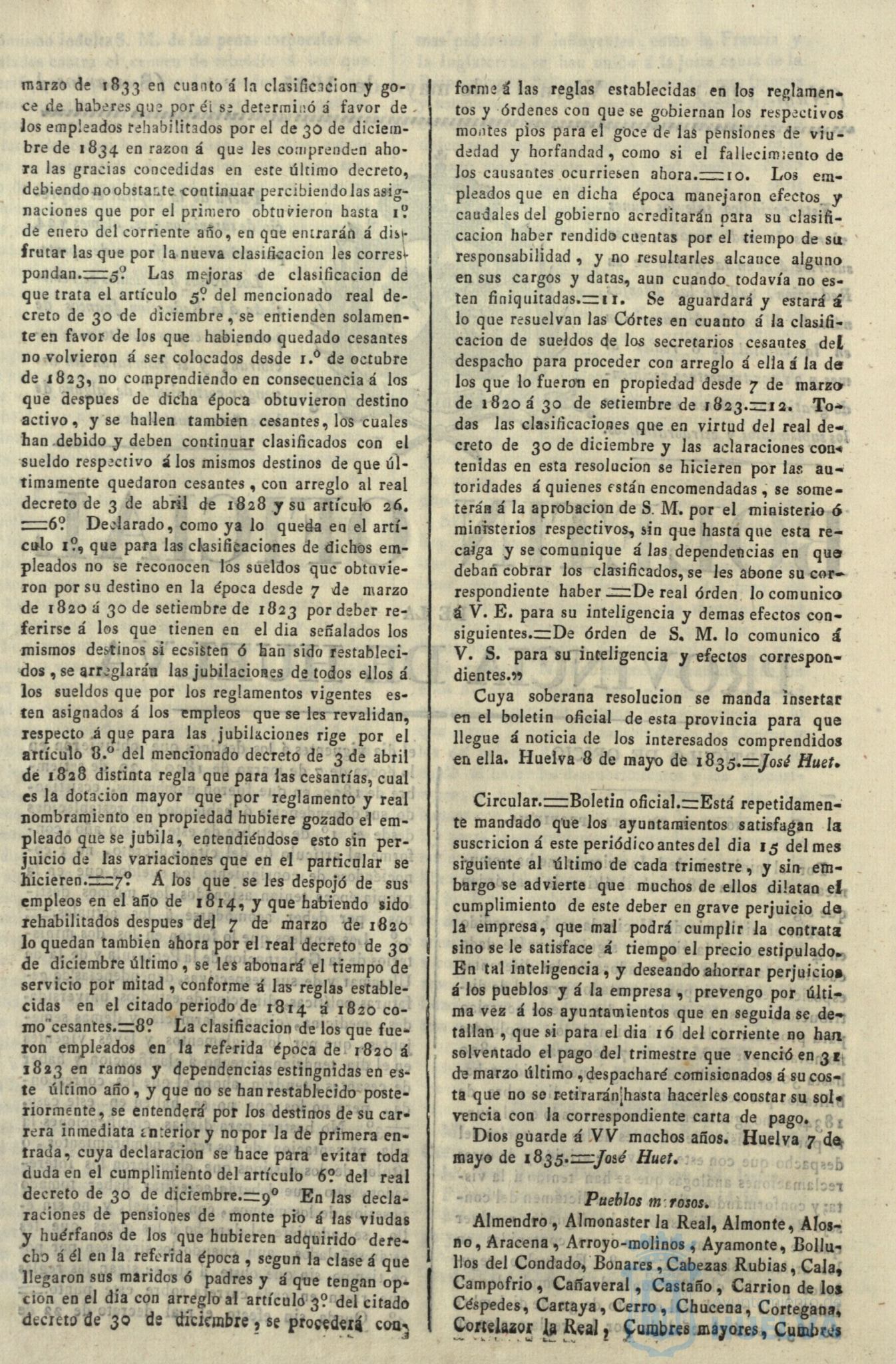 * Image 150