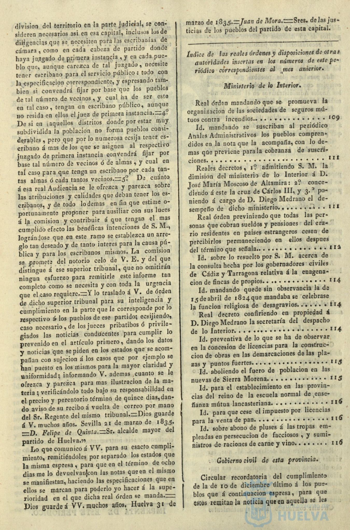 * Image 111
