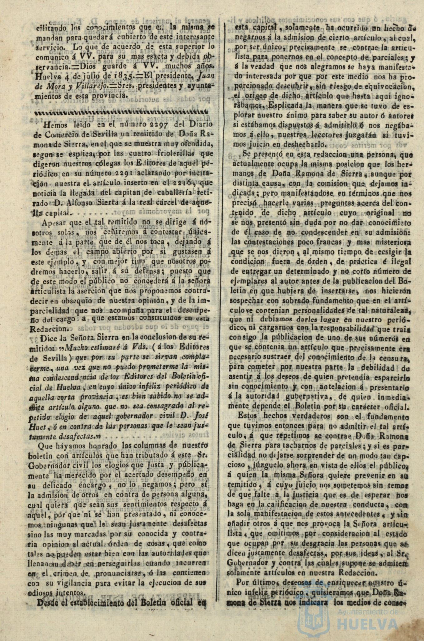 * Image 226