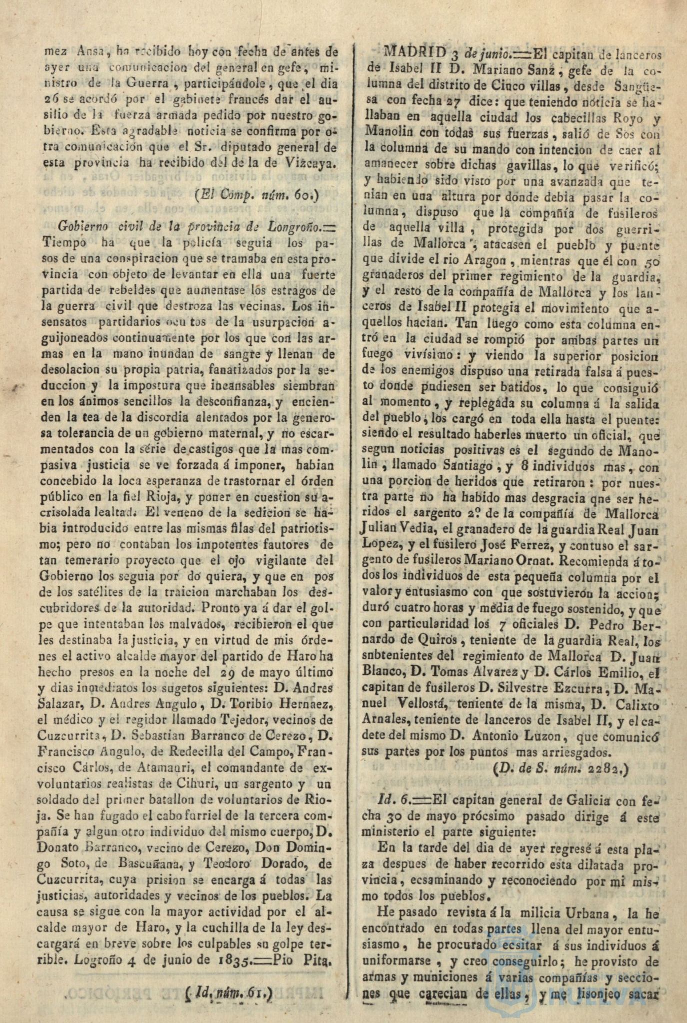 * Image 200