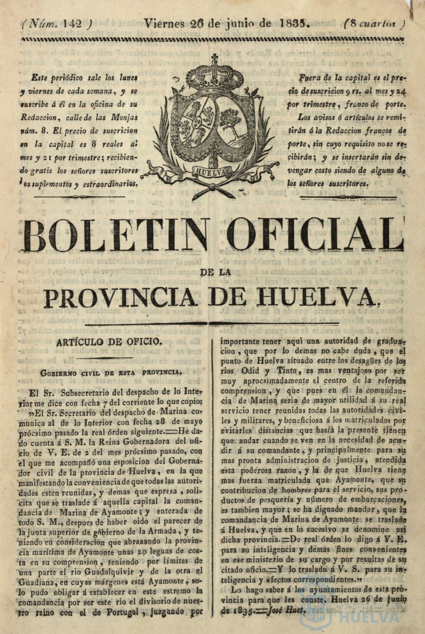 * Image 206