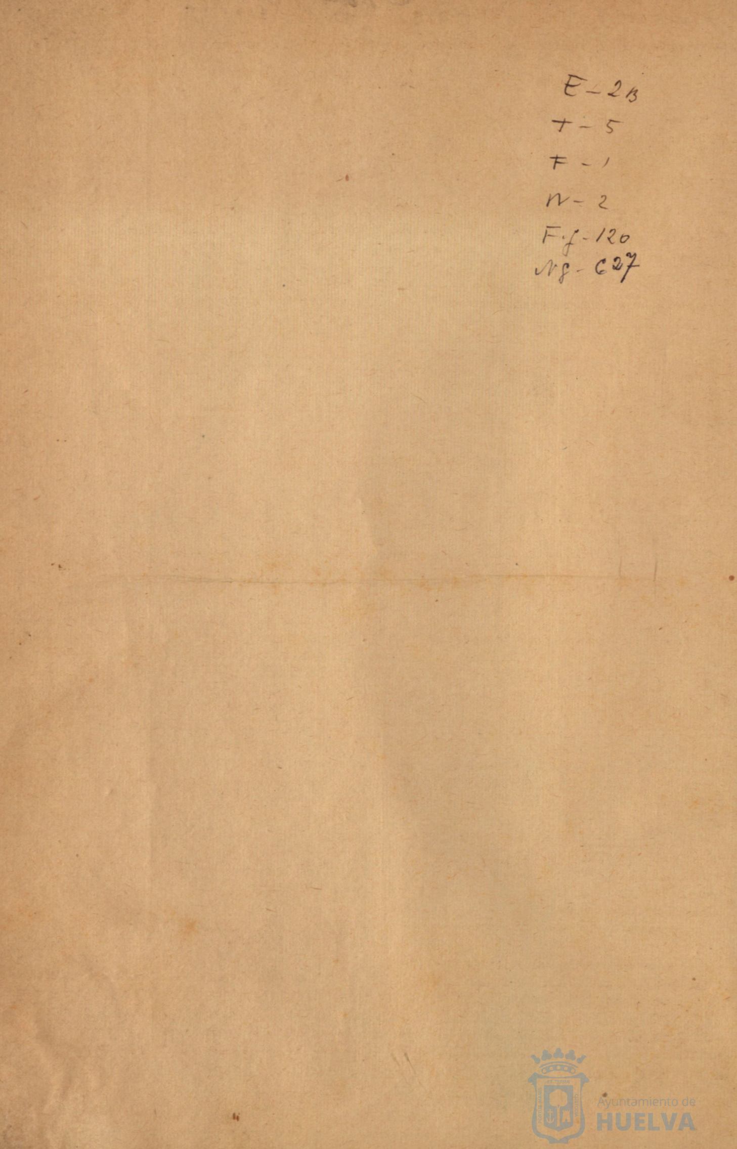 * Image 214