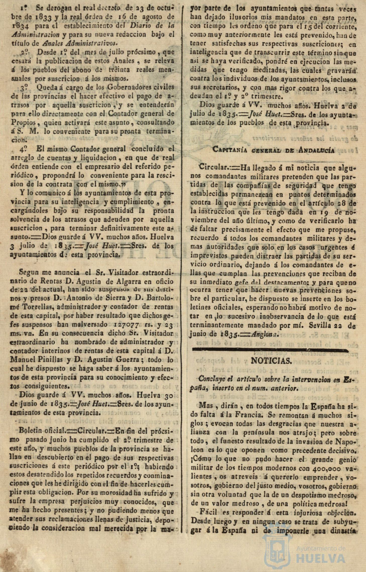 * Image 216