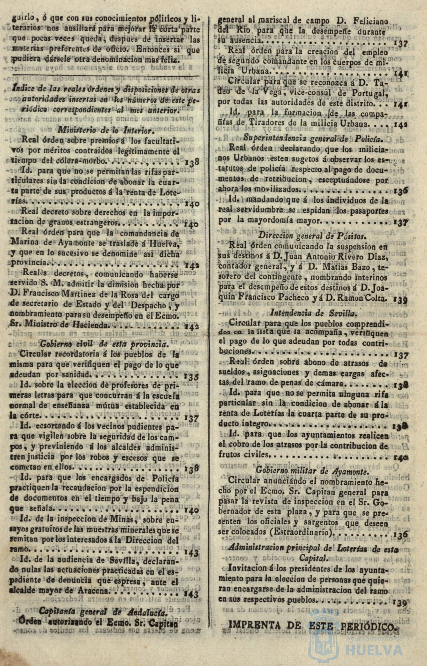 * Image 227
