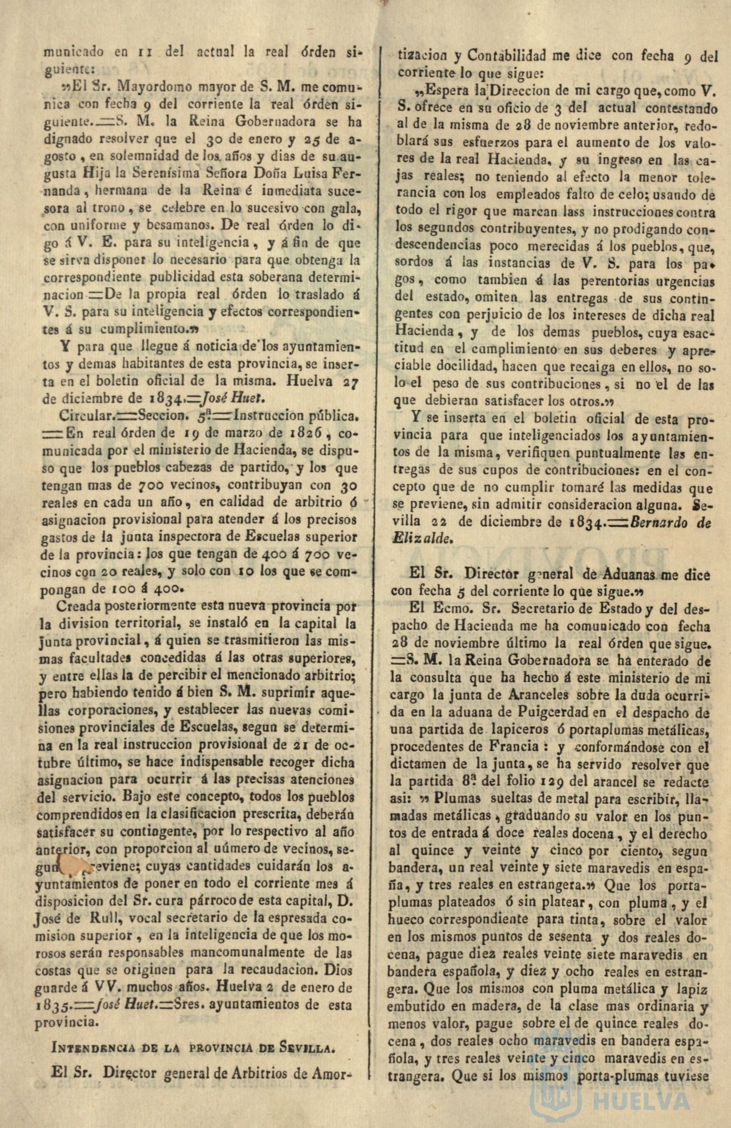 * Image 3