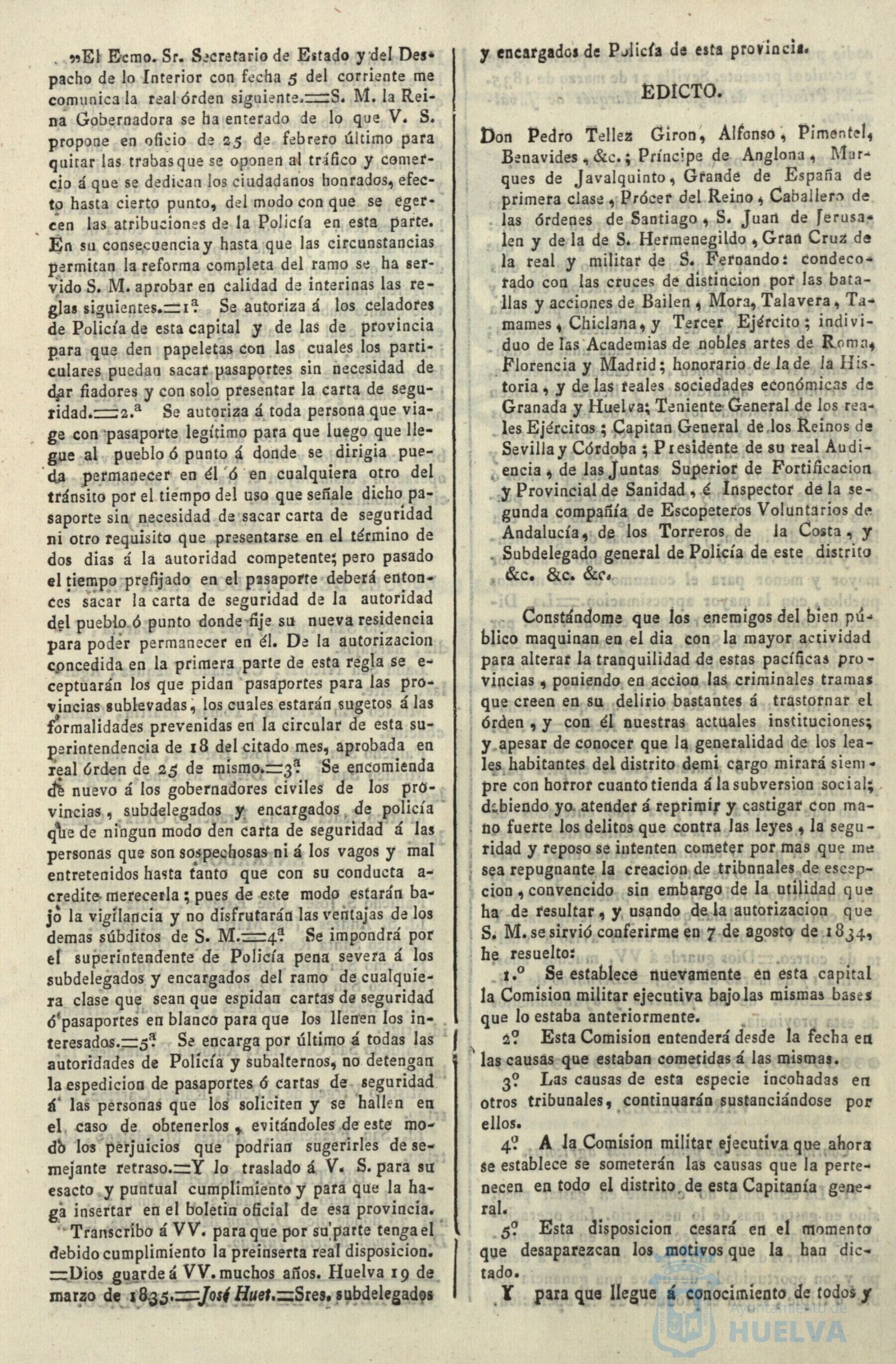 * Image 103