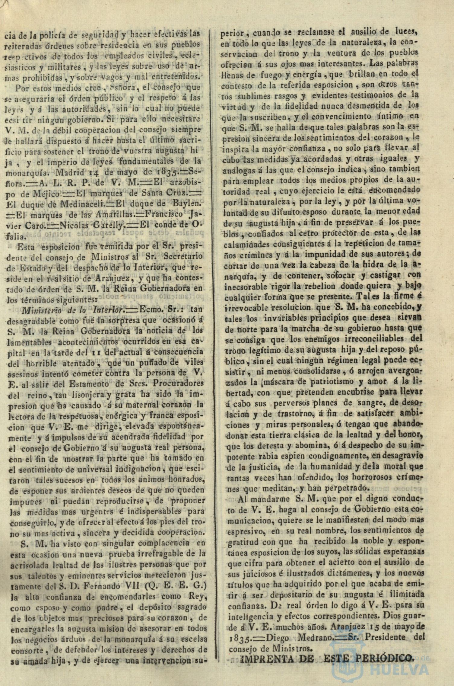 * Image 189