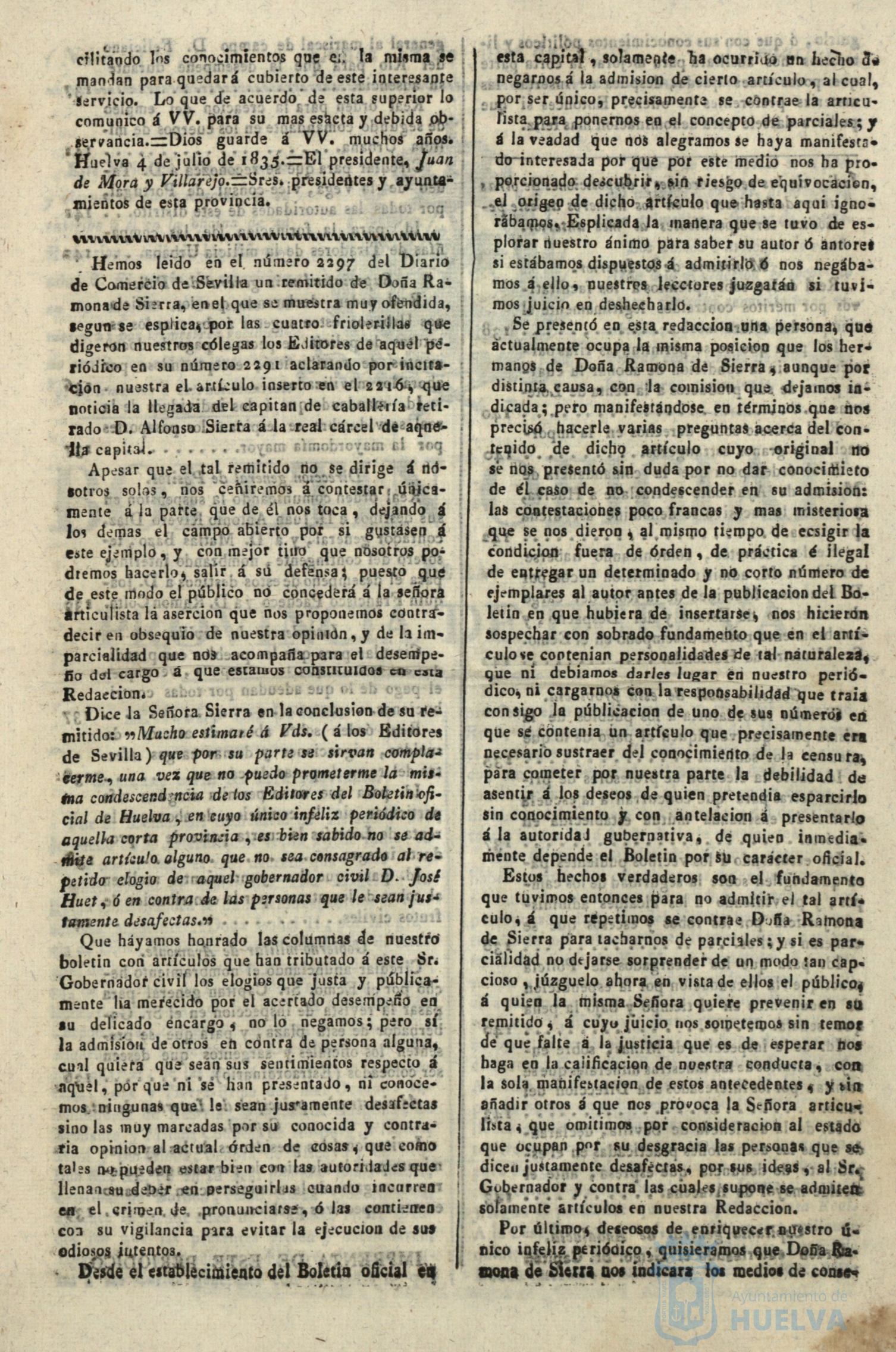 * Image 226