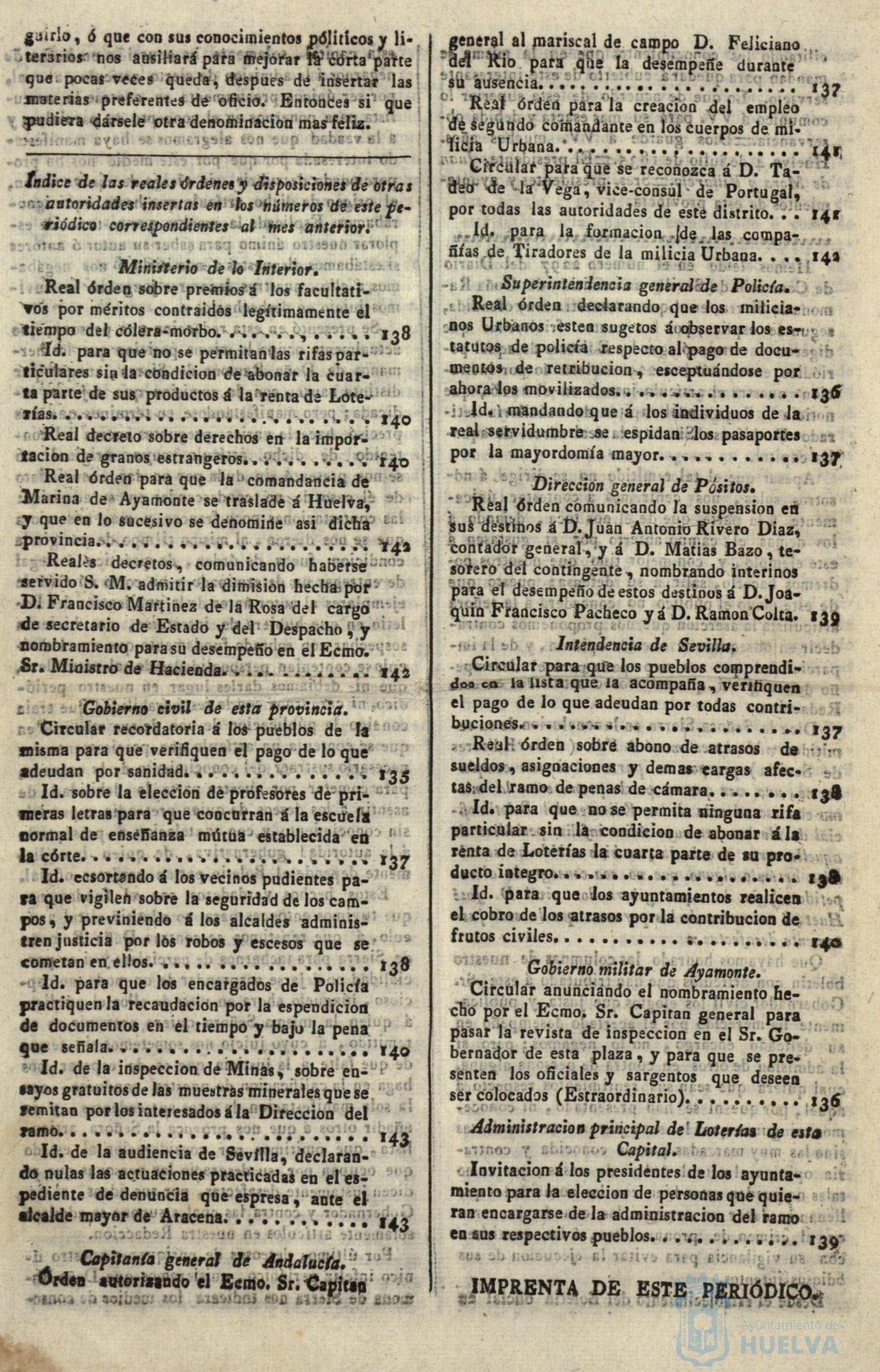 * Image 227