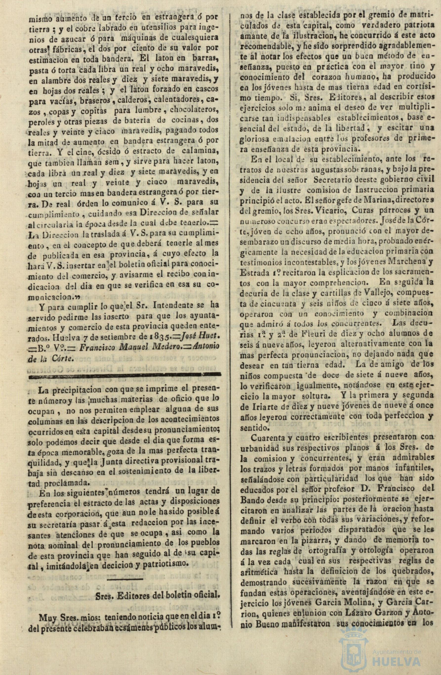* Image 316