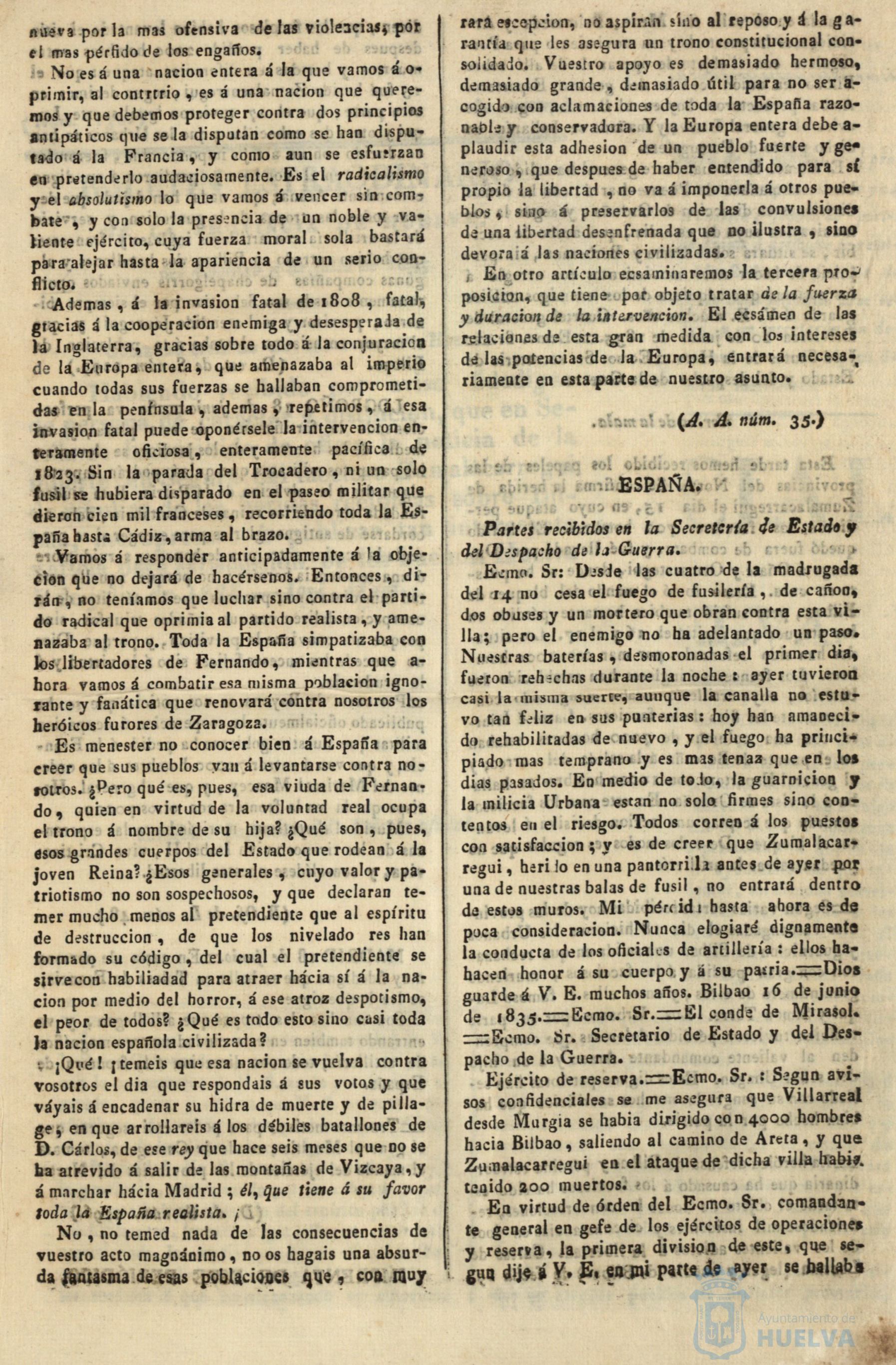 * Image 217