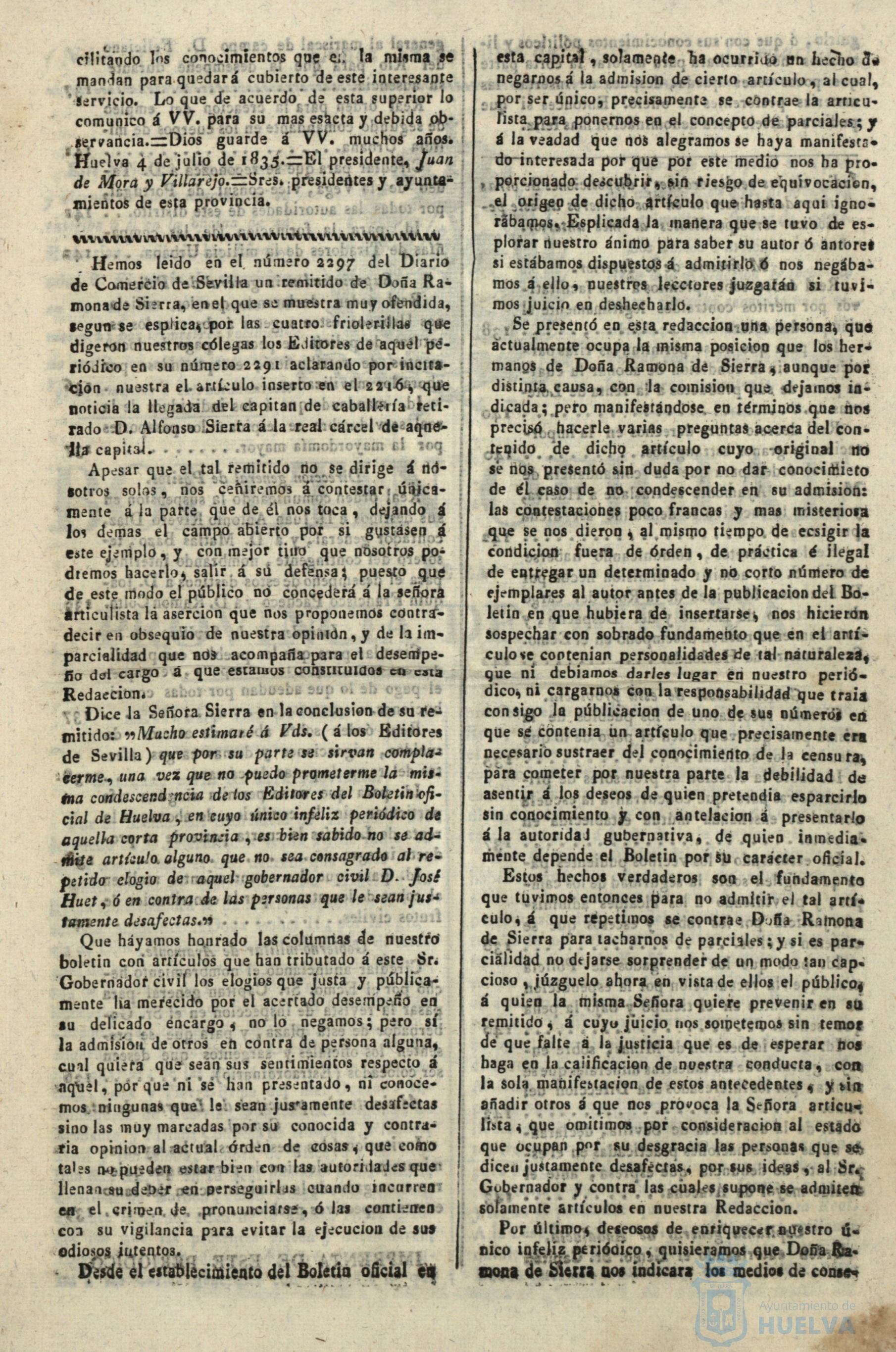 * Image 226